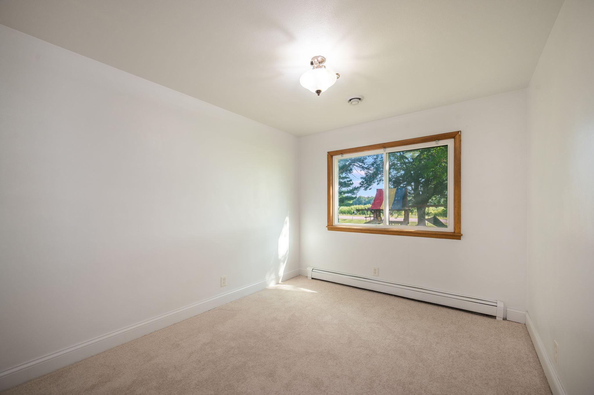 View of Residential at 30452 390th Street, Le Sueur MN 56058, Le Sueur (33 of 45) - Mike Wilen | Minnesota Team Real Estate