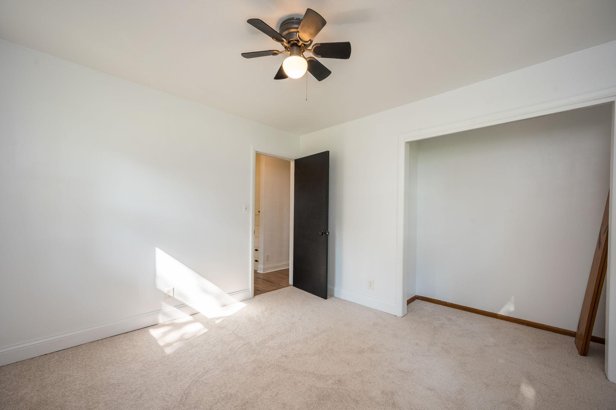 View of Residential at 30452 390th Street, Le Sueur MN 56058, Le Sueur (32 of 45) - Mike Wilen | Minnesota Team Real Estate