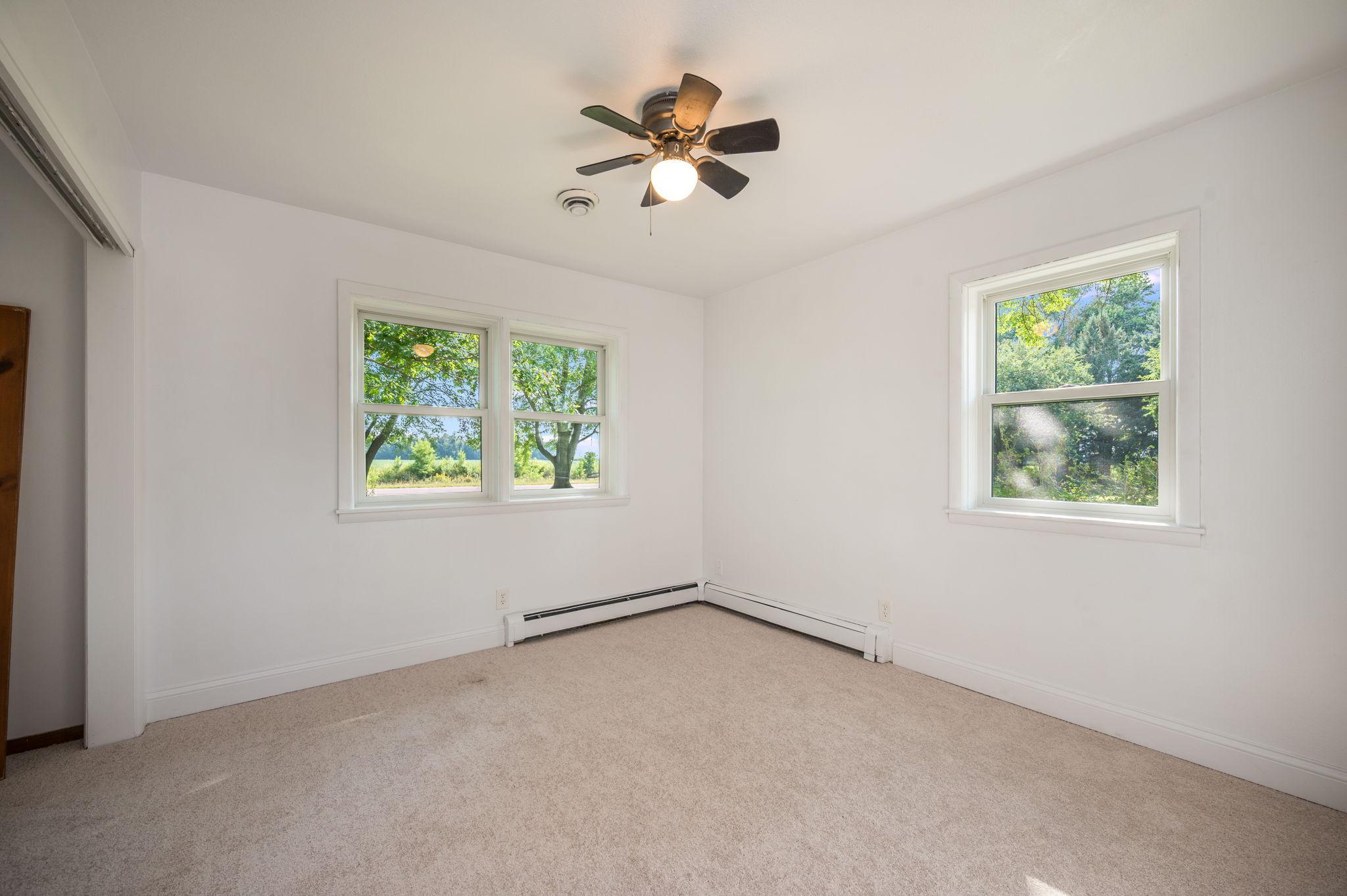 View of Residential at 30452 390th Street, Le Sueur MN 56058, Le Sueur (31 of 45) - Mike Wilen | Minnesota Team Real Estate