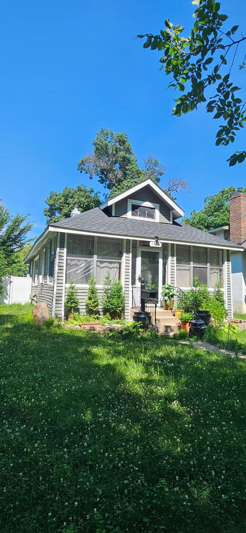 View of Residential at 3739 Washburn Avenue, Minneapolis MN 55412, Minneapolis (2 of 21) - Mike Wilen | Minnesota Team Real Estate
