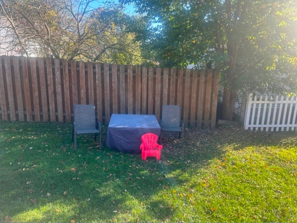 View of Residential at 3739 Washburn Avenue, Minneapolis MN 55412, Minneapolis (6 of 21) - Mike Wilen | Minnesota Team Real Estate