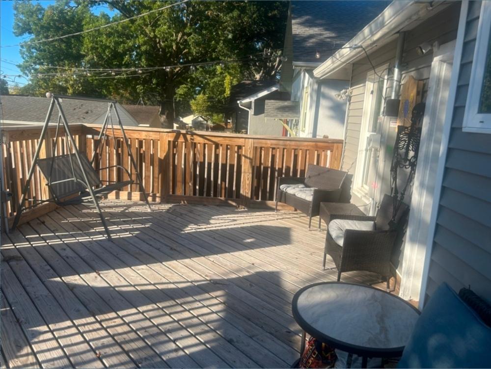 View of Residential at 3739 Washburn Avenue, Minneapolis MN 55412, Minneapolis (8 of 21) - Mike Wilen | Minnesota Team Real Estate