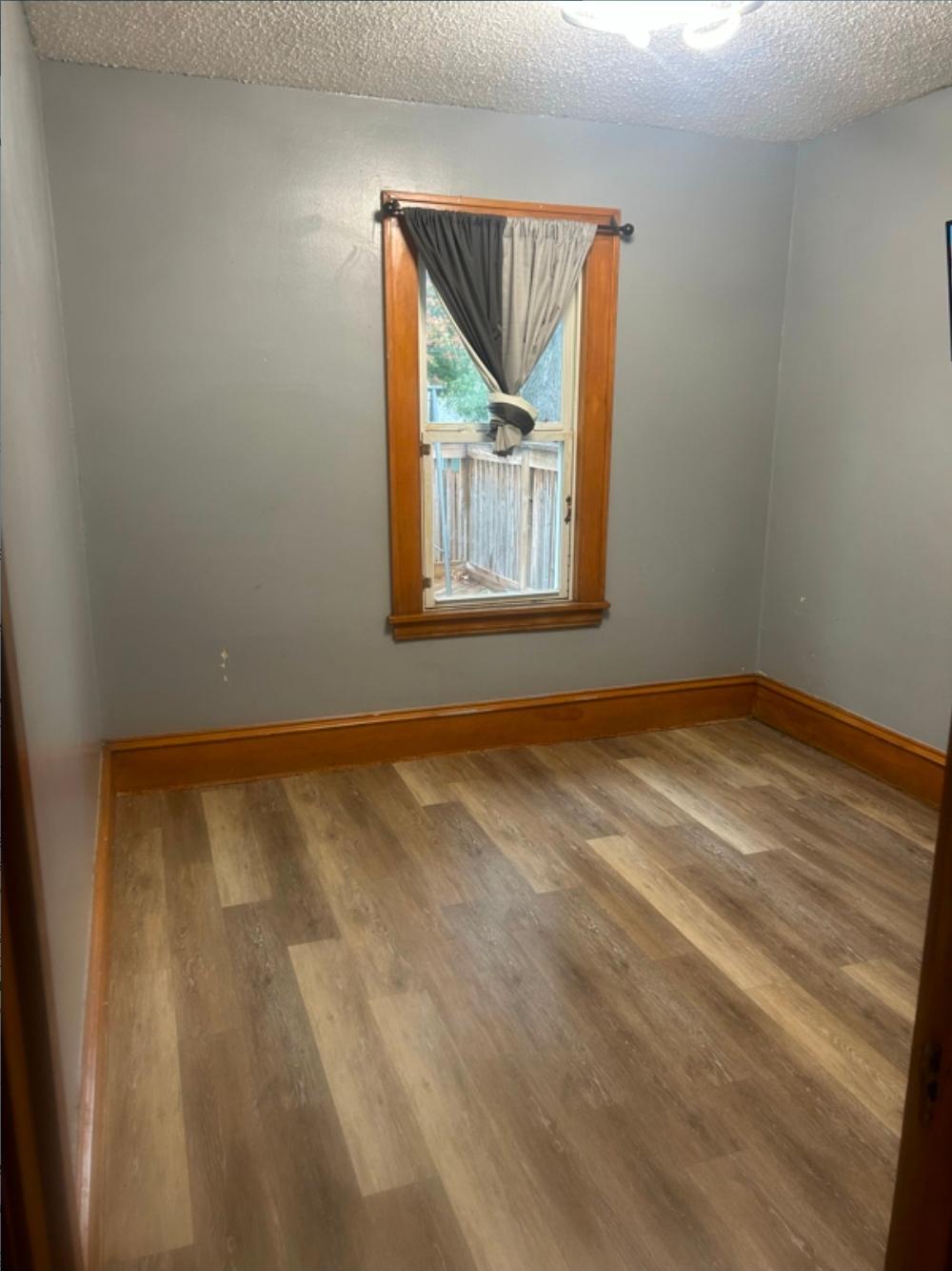 View of Residential at 3739 Washburn Avenue, Minneapolis MN 55412, Minneapolis (19 of 21) - Mike Wilen | Minnesota Team Real Estate