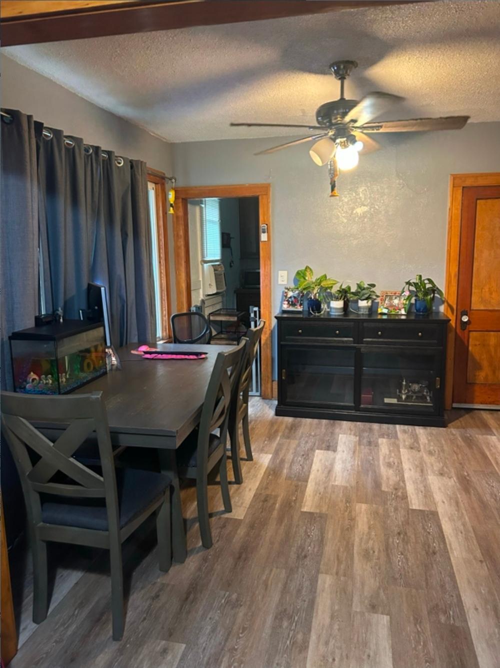 View of Residential at 3739 Washburn Avenue, Minneapolis MN 55412, Minneapolis (20 of 21) - Mike Wilen | Minnesota Team Real Estate