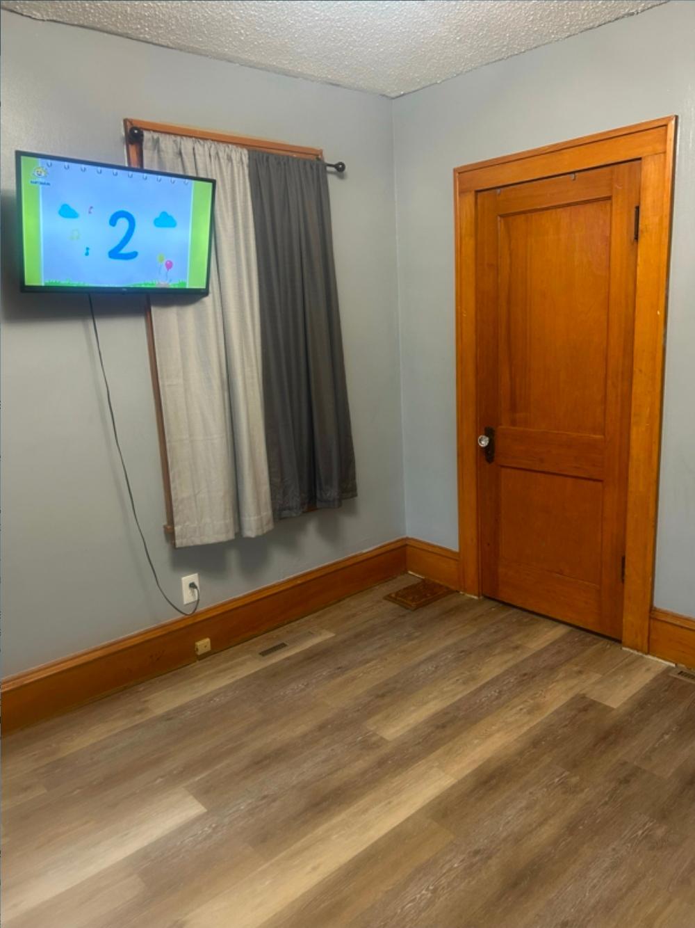 View of Residential at 3739 Washburn Avenue, Minneapolis MN 55412, Minneapolis (21 of 21) - Mike Wilen | Minnesota Team Real Estate