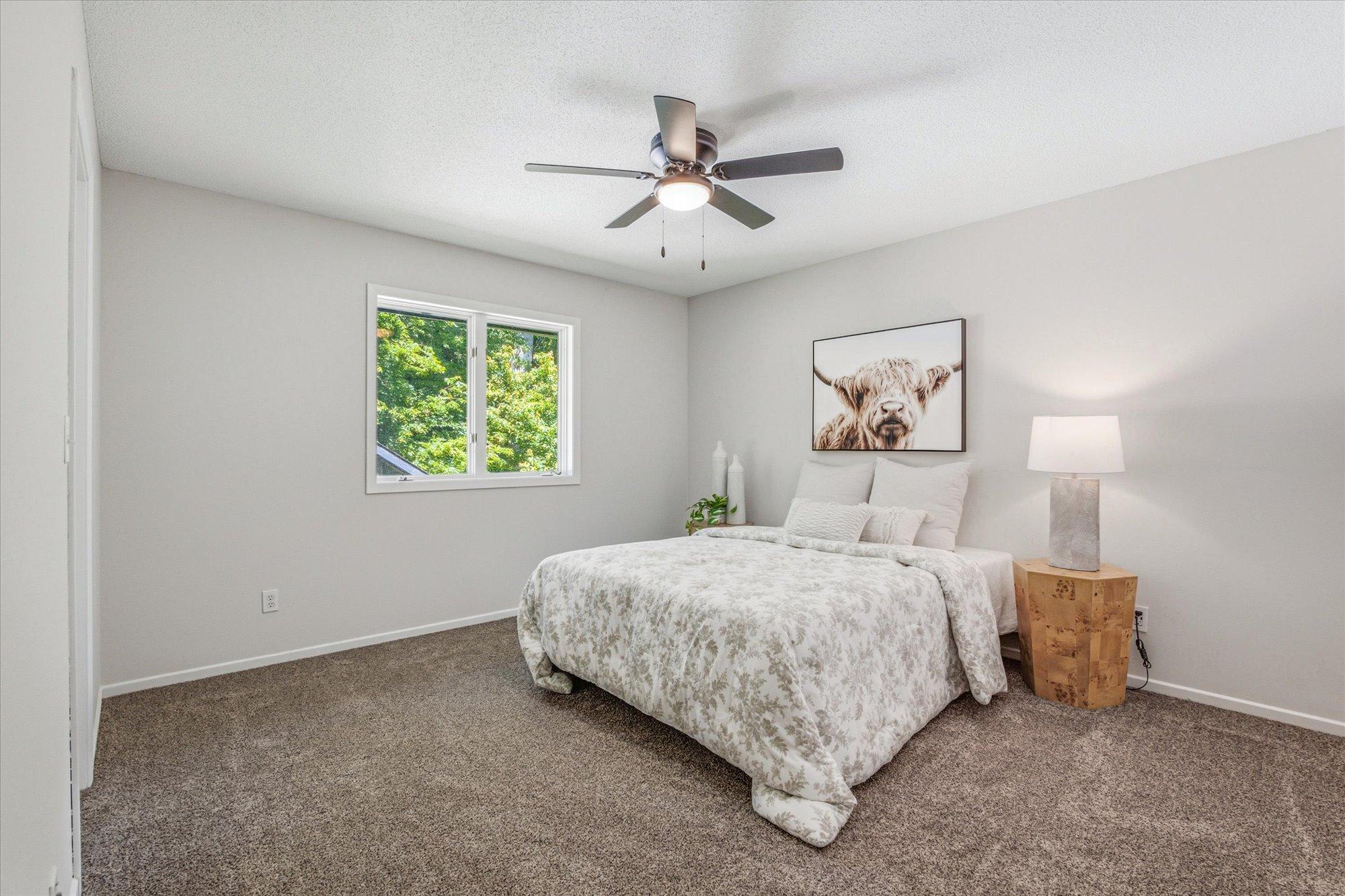 View of Residential at 4785 Mayelin Avenue, Saint Michael MN 55376, Saint Michael (19 of 39) - Mike Wilen | Minnesota Team Real Estate