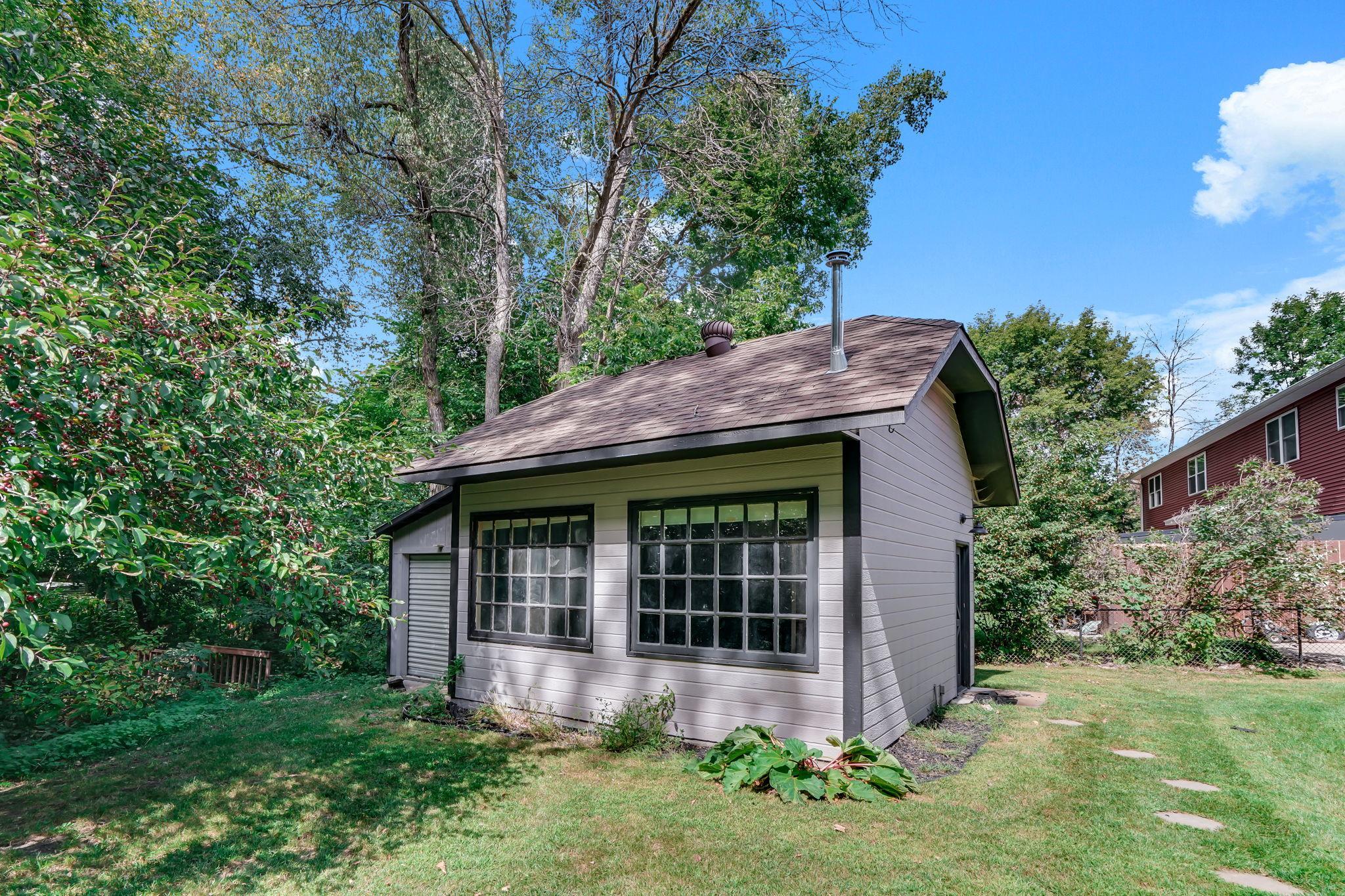 View of Residential at 4785 Mayelin Avenue, Saint Michael MN 55376, Saint Michael (32 of 39) - Mike Wilen | Minnesota Team Real Estate