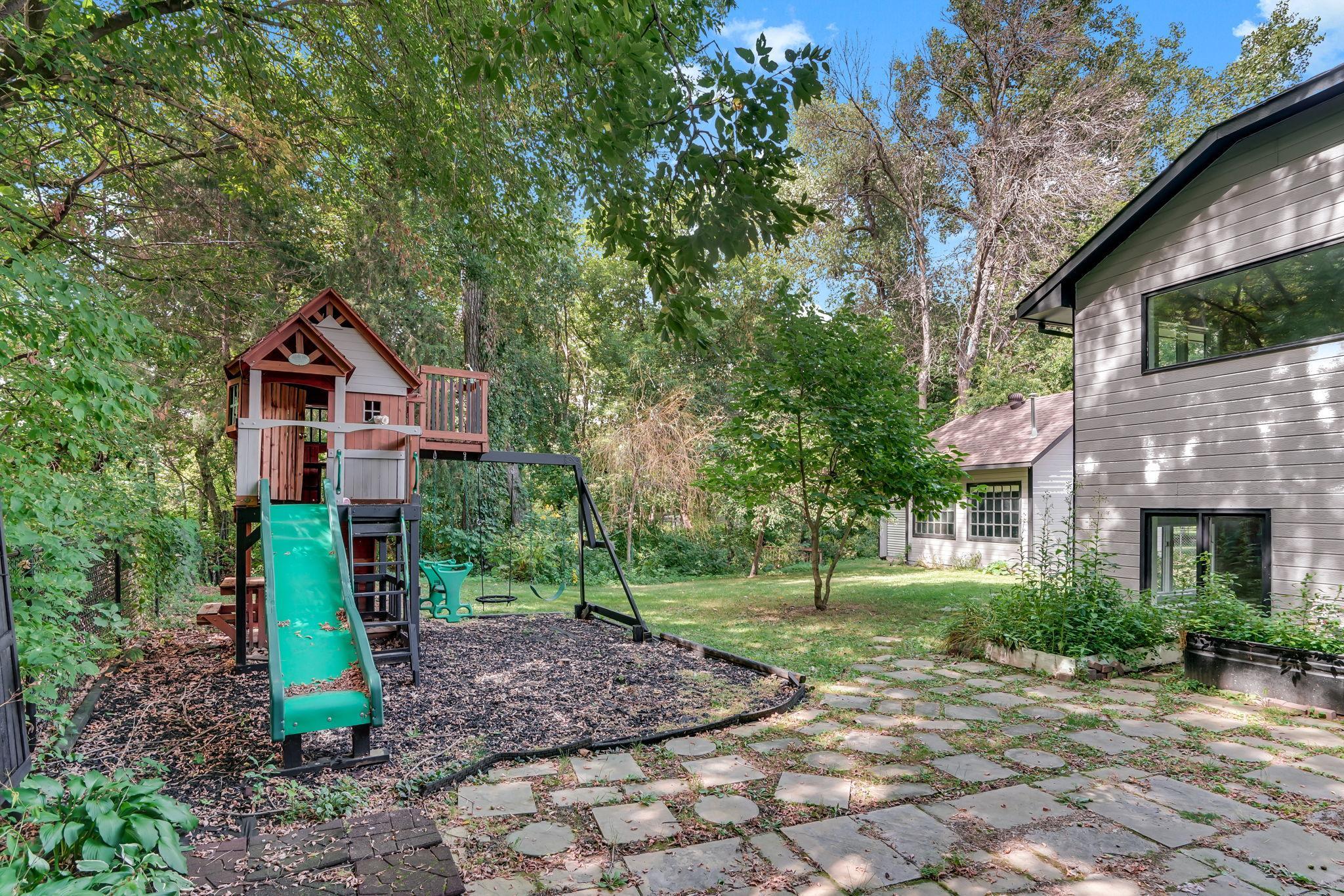 View of Residential at 4785 Mayelin Avenue, Saint Michael MN 55376, Saint Michael (29 of 39) - Mike Wilen | Minnesota Team Real Estate