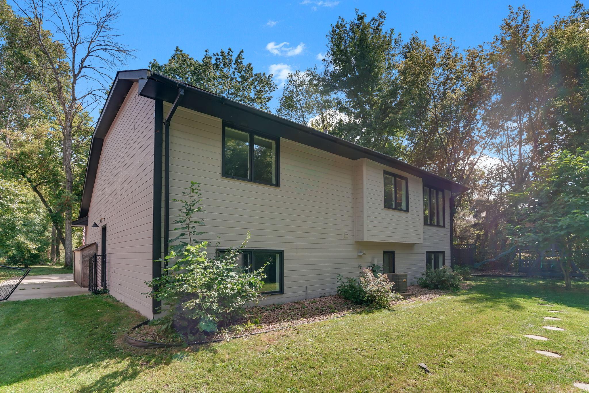 View of Residential at 4785 Mayelin Avenue, Saint Michael MN 55376, Saint Michael (31 of 39) - Mike Wilen | Minnesota Team Real Estate