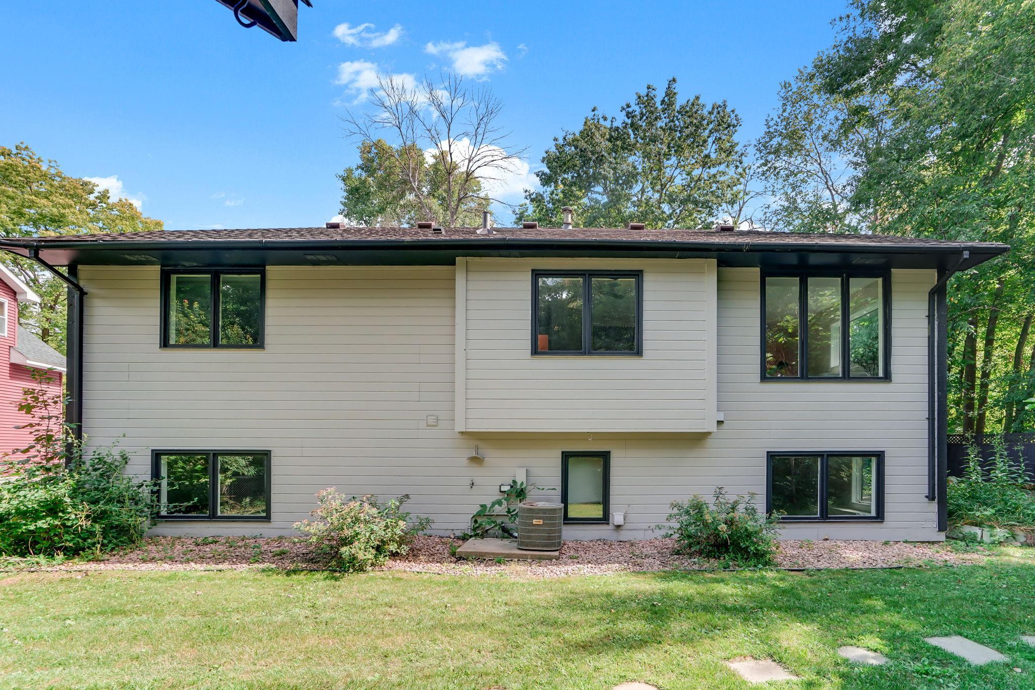 View of Residential at 4785 Mayelin Avenue, Saint Michael MN 55376, Saint Michael (30 of 39) - Mike Wilen | Minnesota Team Real Estate