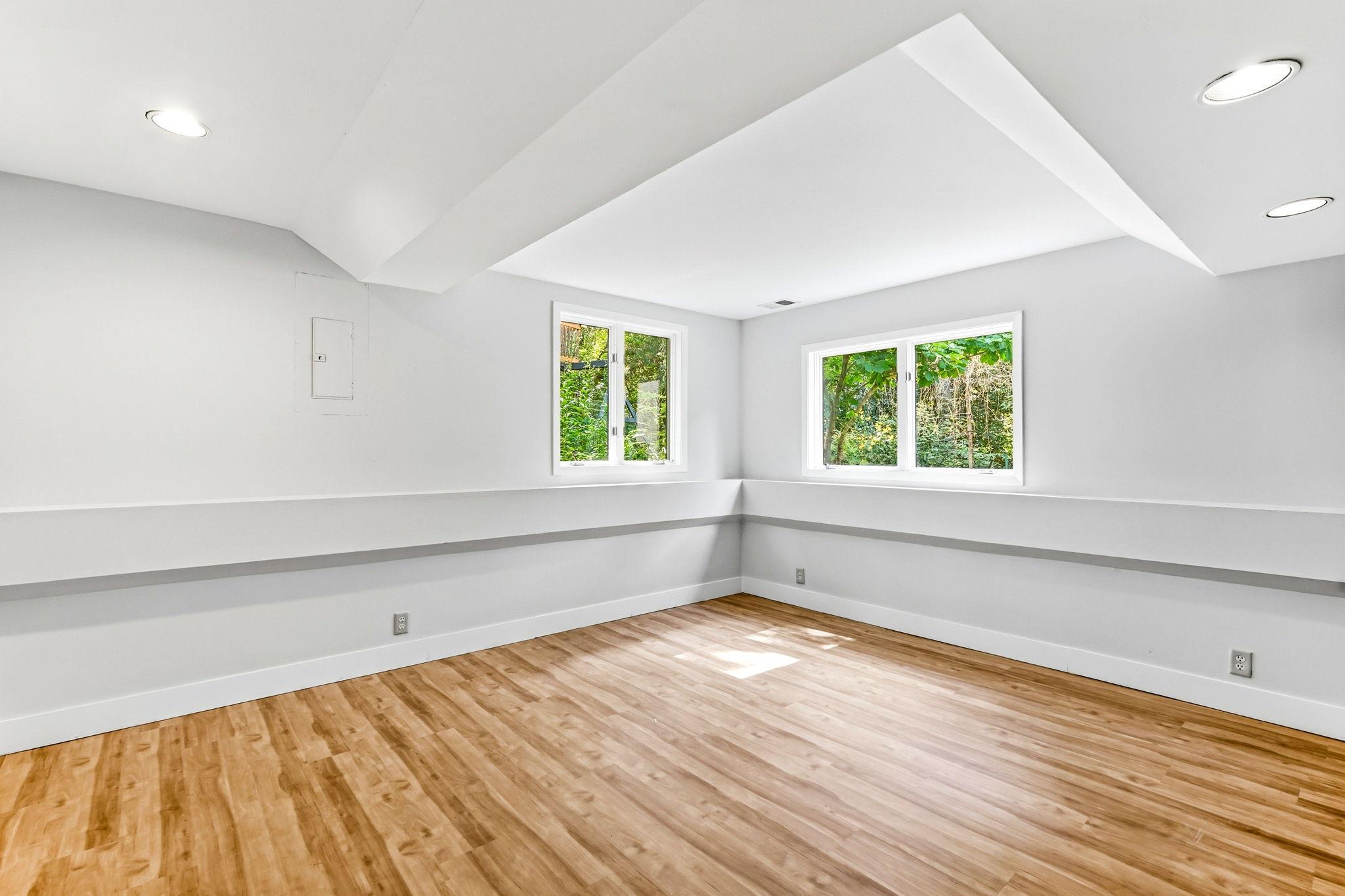 View of Residential at 4785 Mayelin Avenue, Saint Michael MN 55376, Saint Michael (26 of 39) - Mike Wilen | Minnesota Team Real Estate