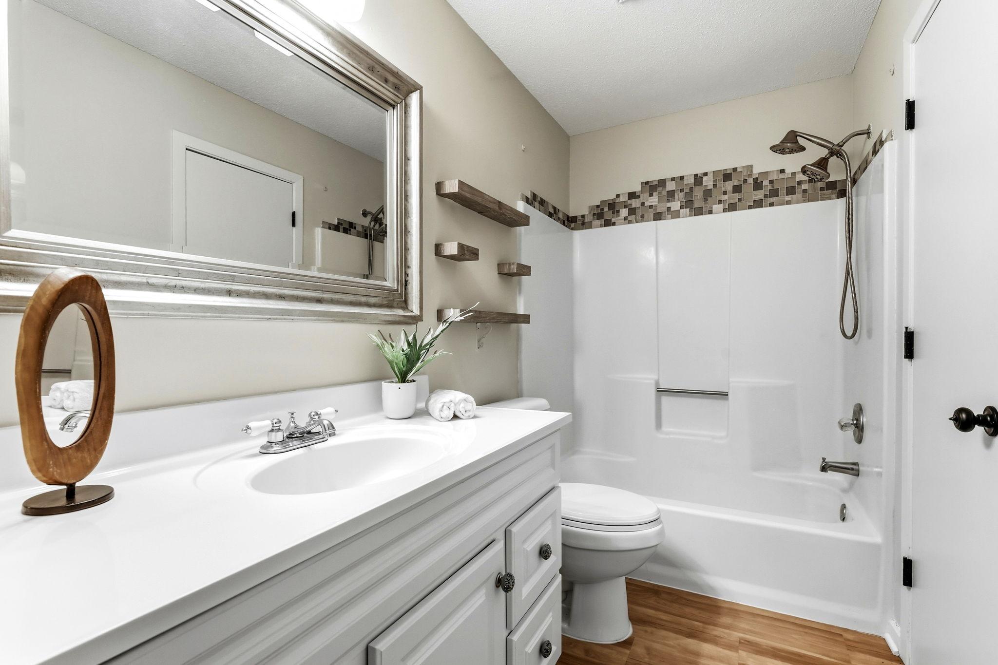 View of Residential at 4785 Mayelin Avenue, Saint Michael MN 55376, Saint Michael (21 of 39) - Mike Wilen | Minnesota Team Real Estate