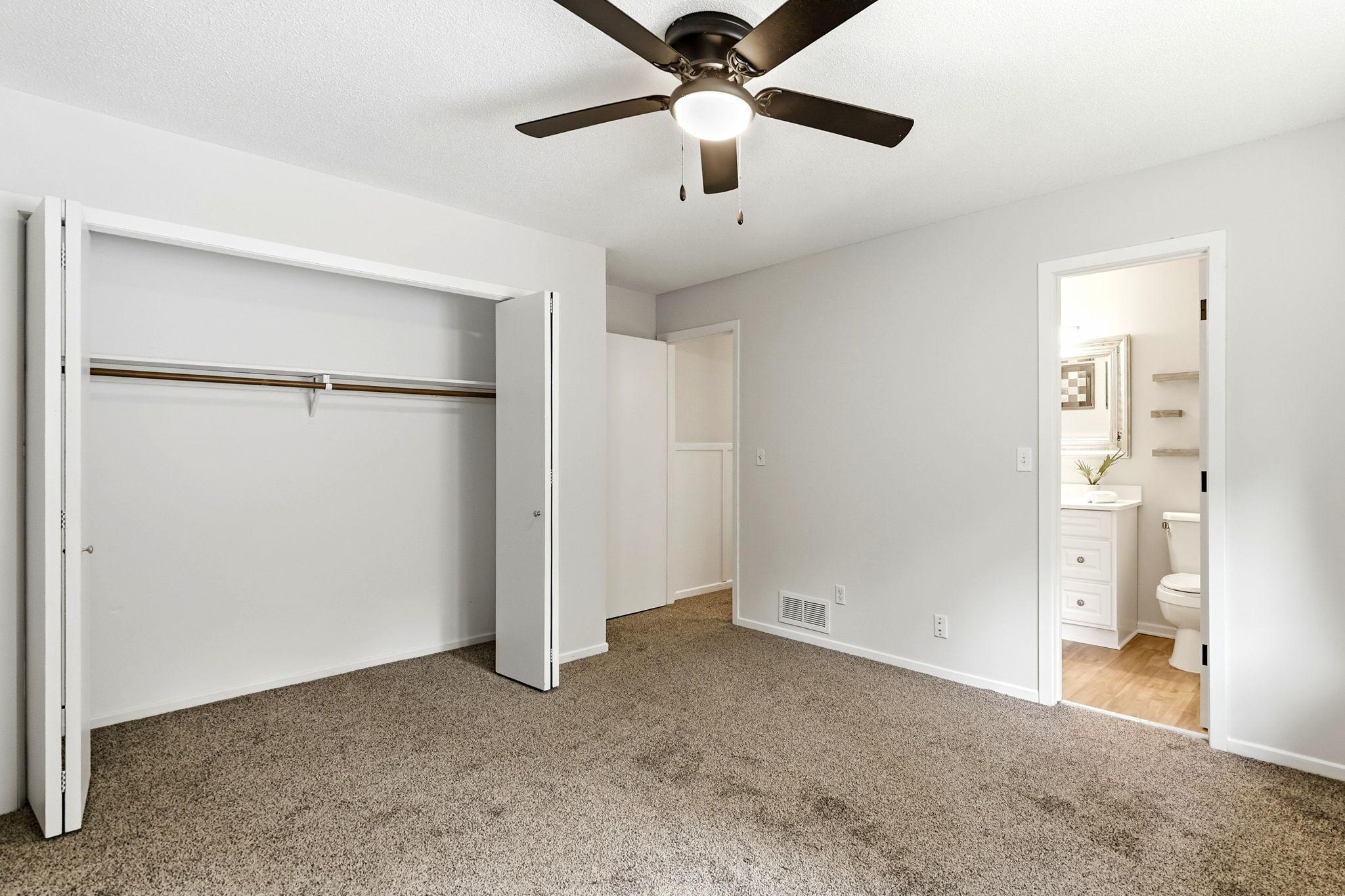 View of Residential at 4785 Mayelin Avenue, Saint Michael MN 55376, Saint Michael (20 of 39) - Mike Wilen | Minnesota Team Real Estate