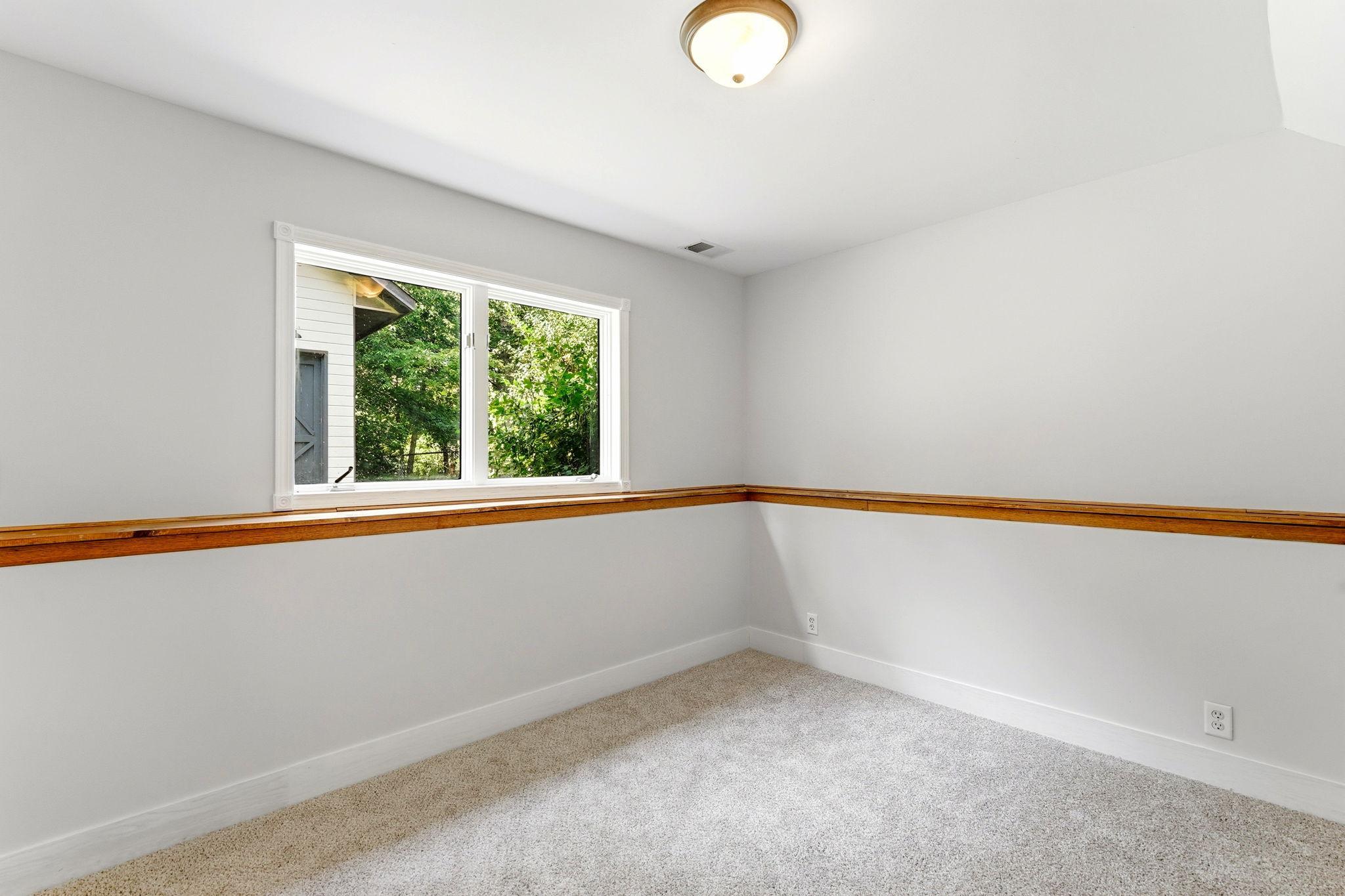View of Residential at 4785 Mayelin Avenue, Saint Michael MN 55376, Saint Michael (22 of 39) - Mike Wilen | Minnesota Team Real Estate