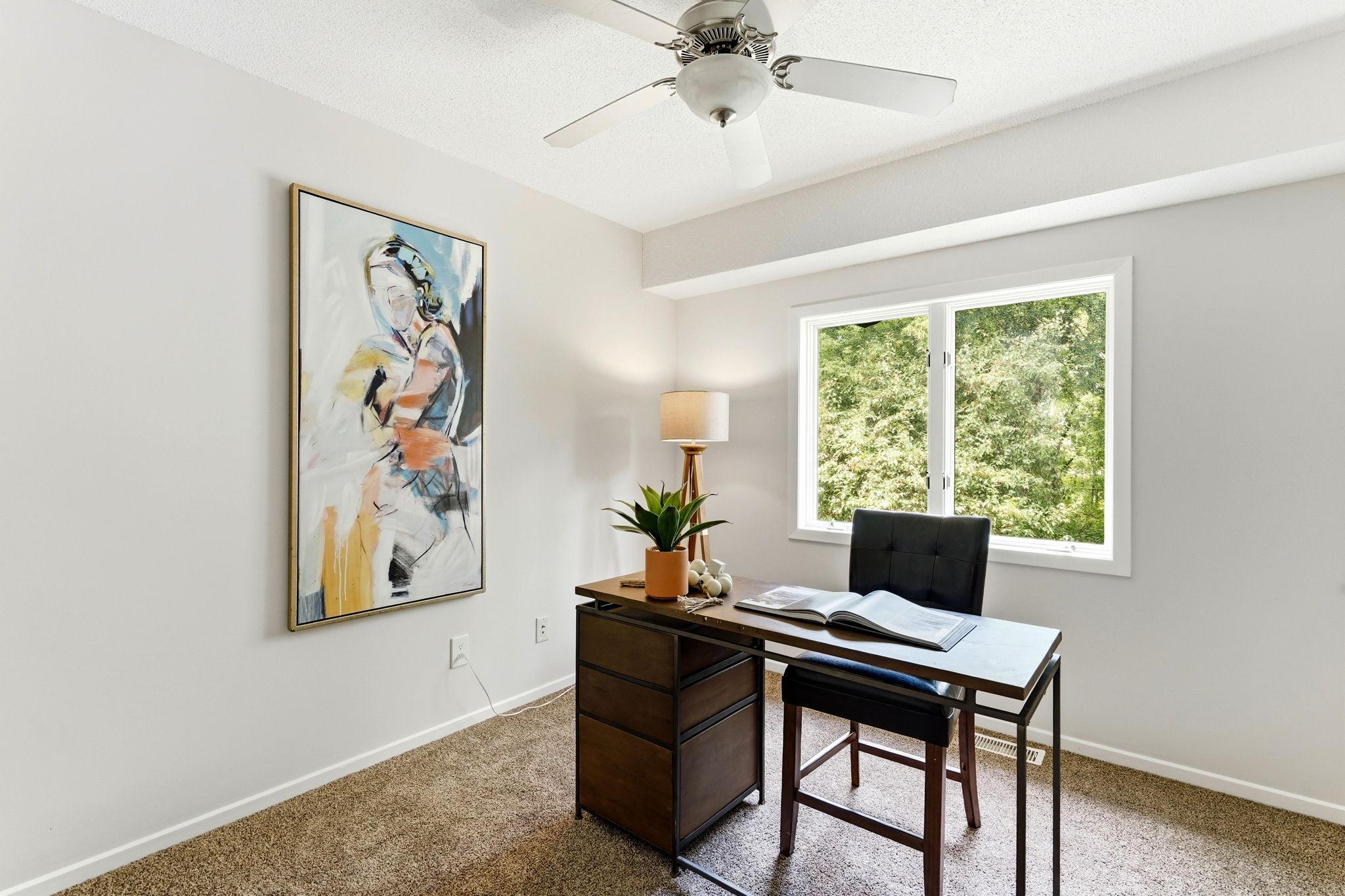 View of Residential at 4785 Mayelin Avenue, Saint Michael MN 55376, Saint Michael (17 of 39) - Mike Wilen | Minnesota Team Real Estate