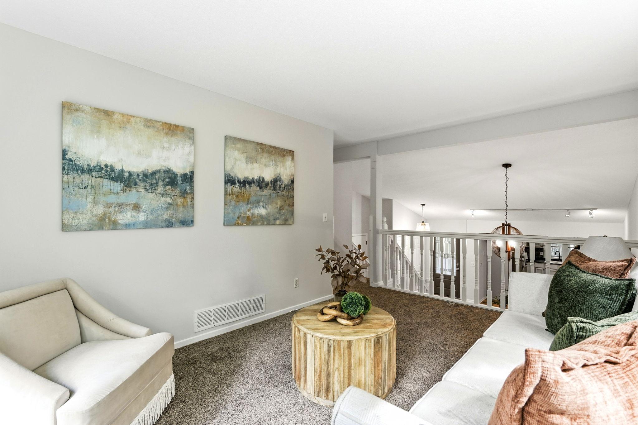 View of Residential at 4785 Mayelin Avenue, Saint Michael MN 55376, Saint Michael (16 of 39) - Mike Wilen | Minnesota Team Real Estate