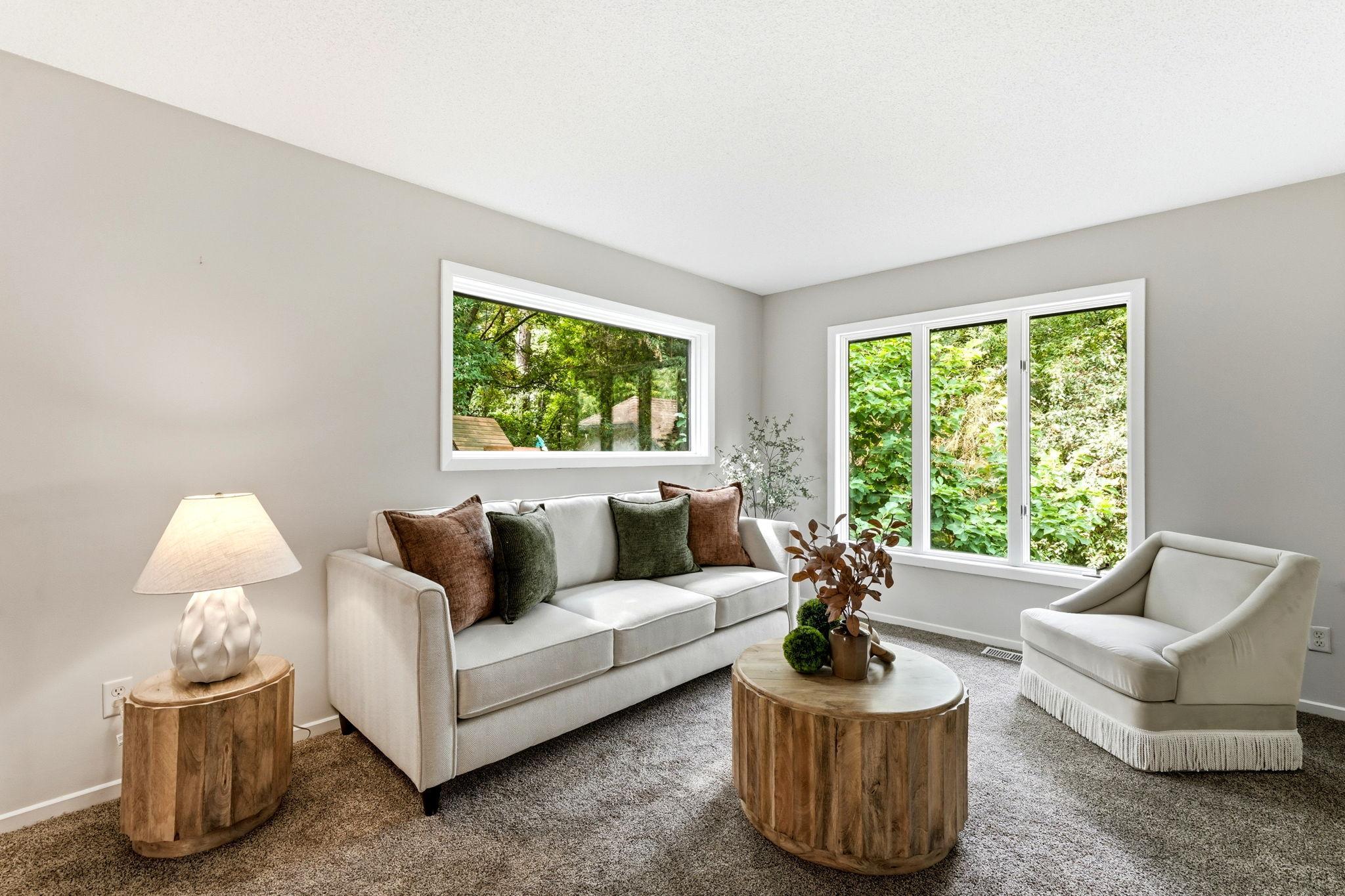 View of Residential at 4785 Mayelin Avenue, Saint Michael MN 55376, Saint Michael (15 of 39) - Mike Wilen | Minnesota Team Real Estate