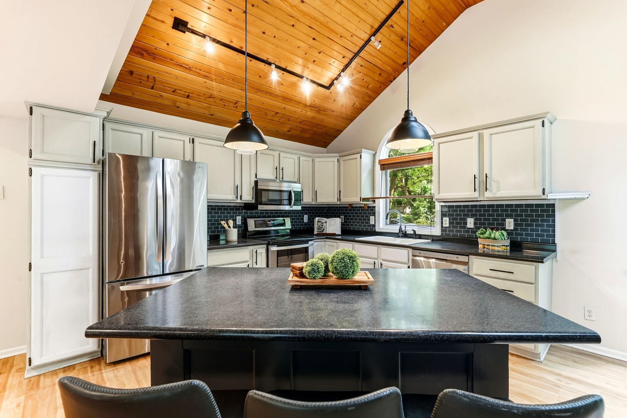 View of Residential at 4785 Mayelin Avenue, Saint Michael MN 55376, Saint Michael (5 of 39) - Mike Wilen | Minnesota Team Real Estate