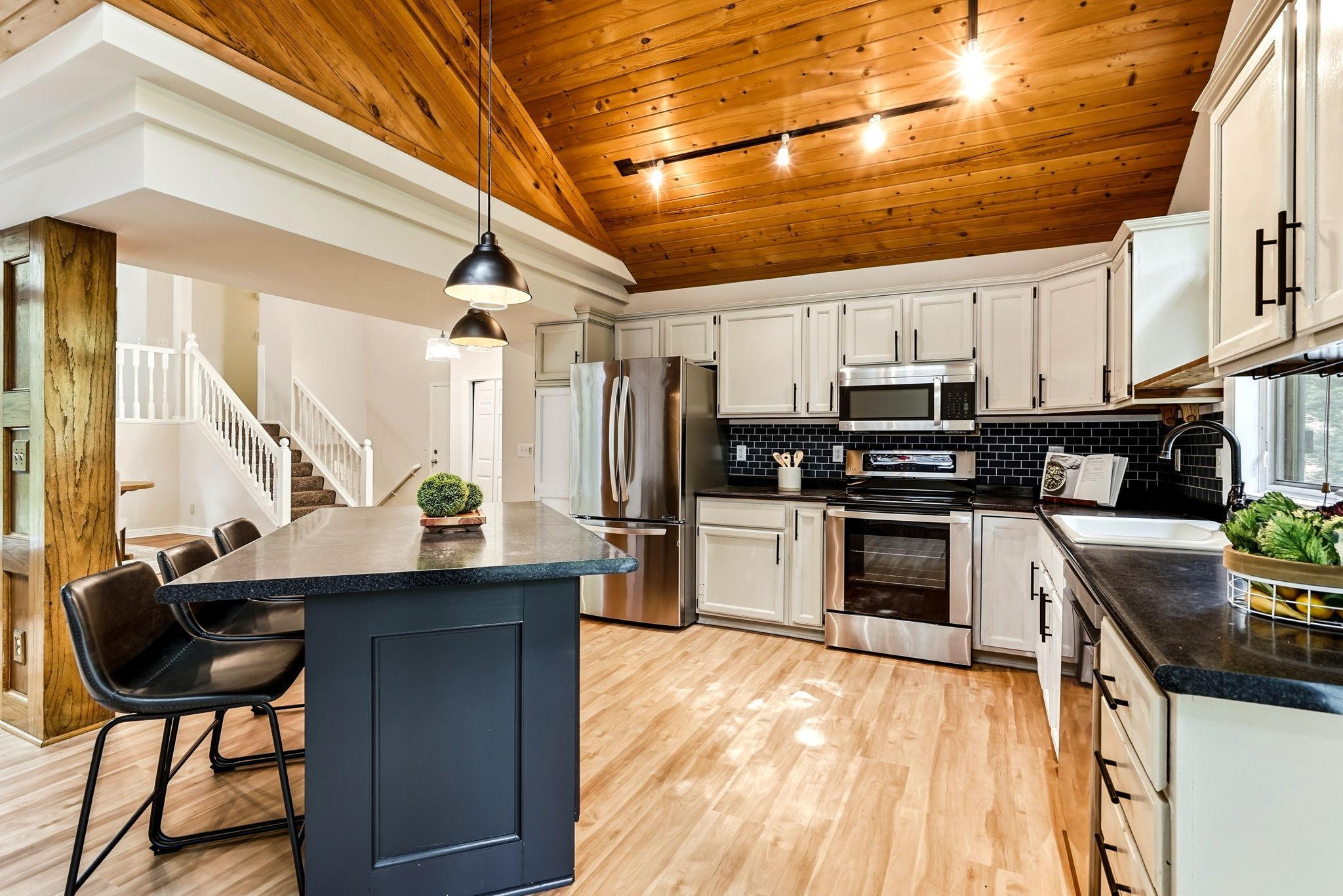 View of Residential at 4785 Mayelin Avenue, Saint Michael MN 55376, Saint Michael (7 of 39) - Mike Wilen | Minnesota Team Real Estate