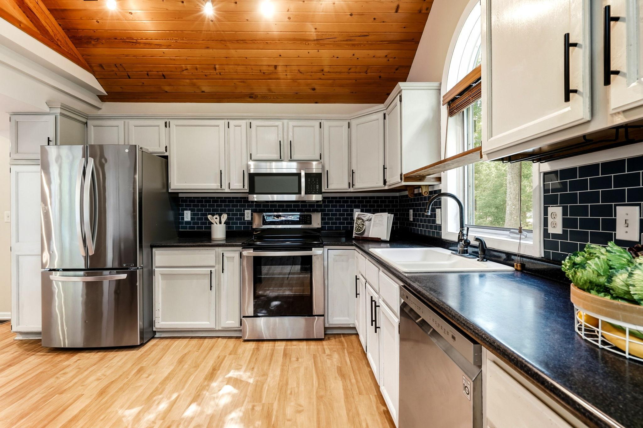 View of Residential at 4785 Mayelin Avenue, Saint Michael MN 55376, Saint Michael (8 of 39) - Mike Wilen | Minnesota Team Real Estate