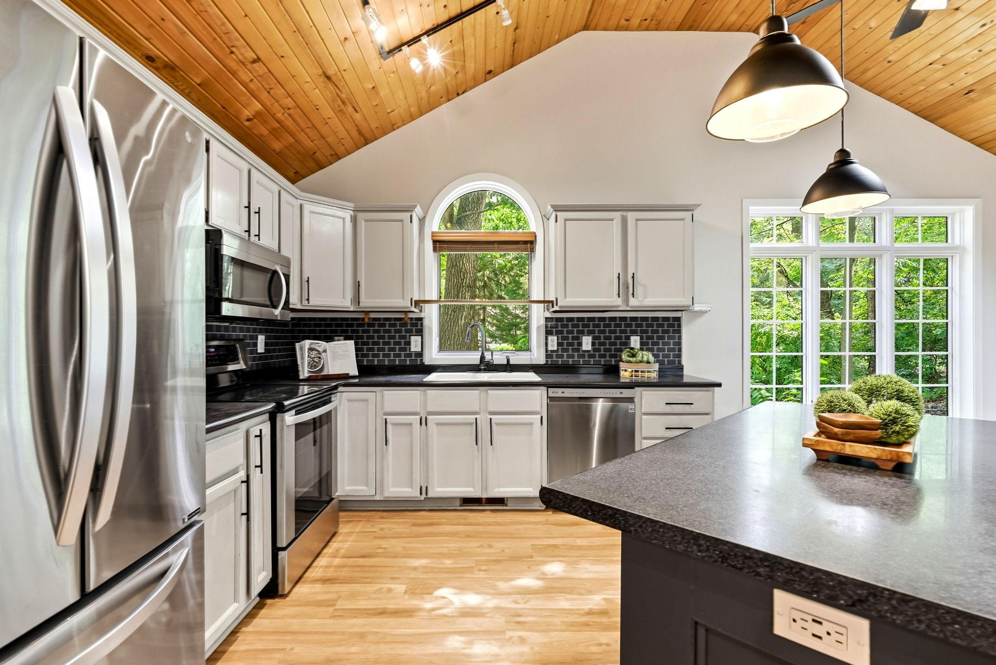 View of Residential at 4785 Mayelin Avenue, Saint Michael MN 55376, Saint Michael (6 of 39) - Mike Wilen | Minnesota Team Real Estate