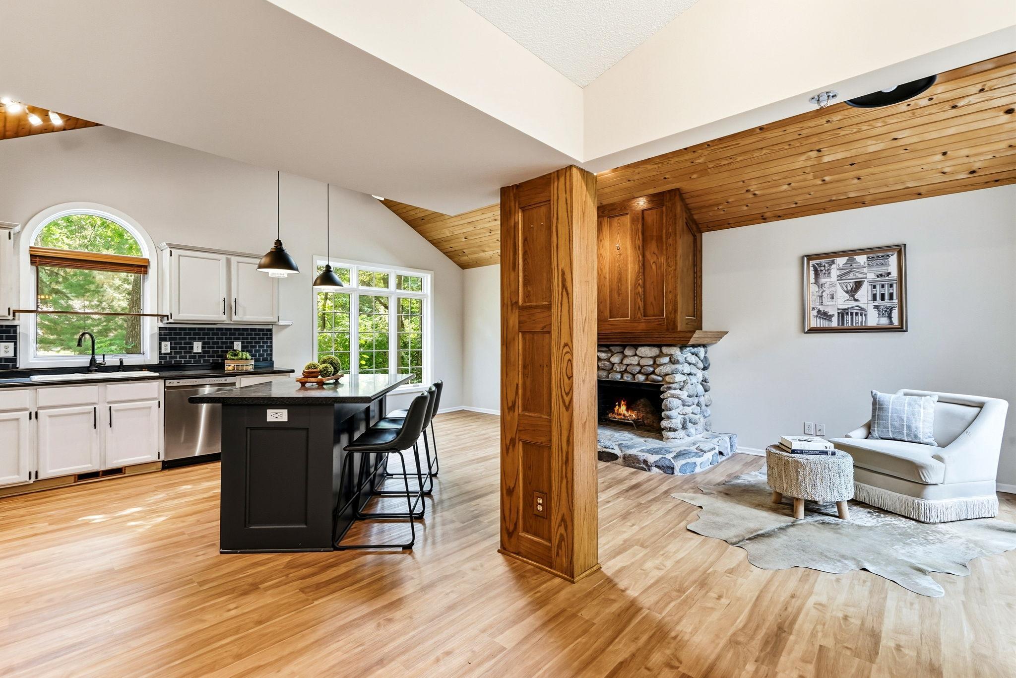 View of Residential at 4785 Mayelin Avenue, Saint Michael MN 55376, Saint Michael (3 of 39) - Mike Wilen | Minnesota Team Real Estate