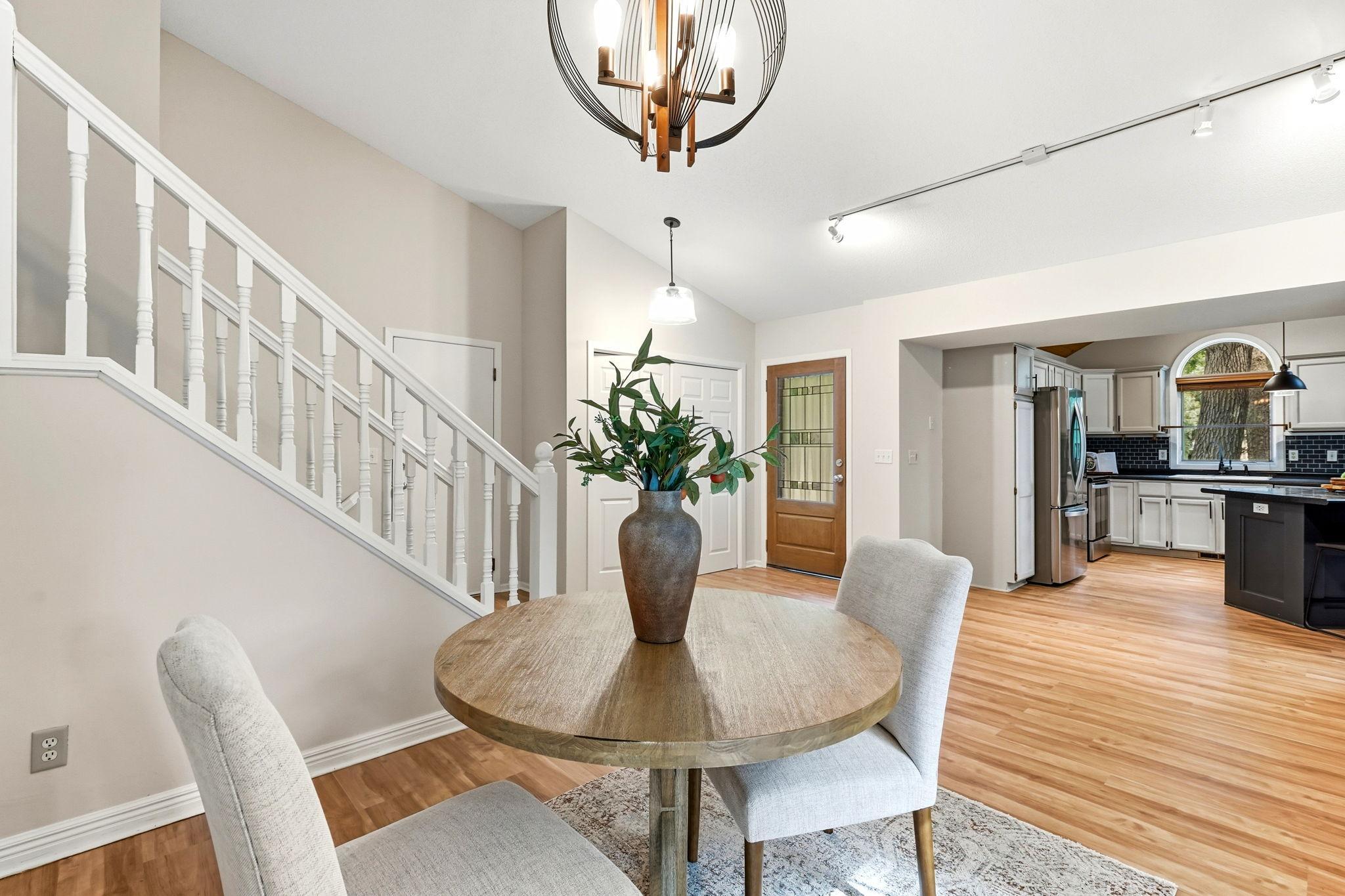 View of Residential at 4785 Mayelin Avenue, Saint Michael MN 55376, Saint Michael (14 of 39) - Mike Wilen | Minnesota Team Real Estate