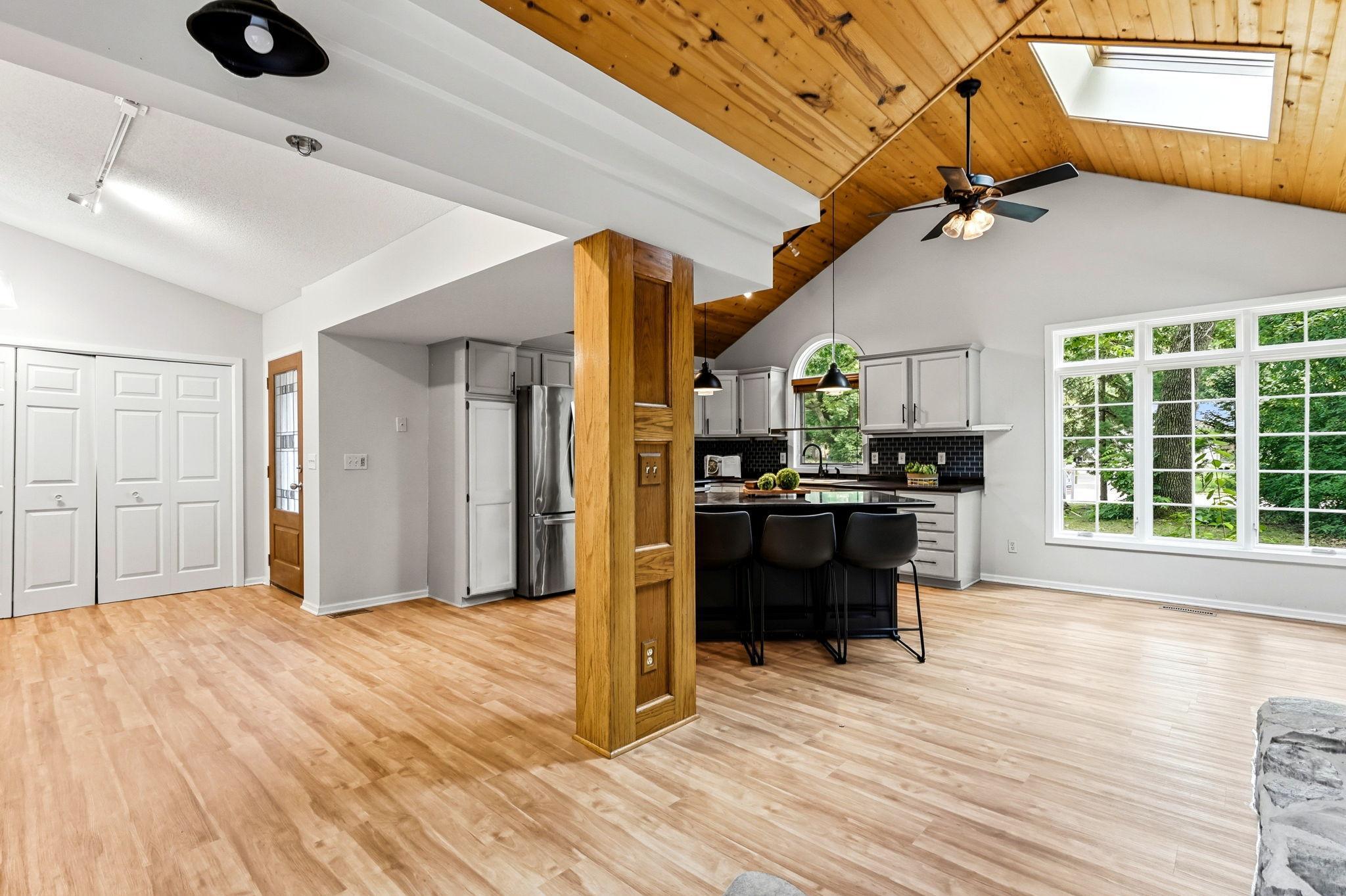 View of Residential at 4785 Mayelin Avenue, Saint Michael MN 55376, Saint Michael (4 of 39) - Mike Wilen | Minnesota Team Real Estate