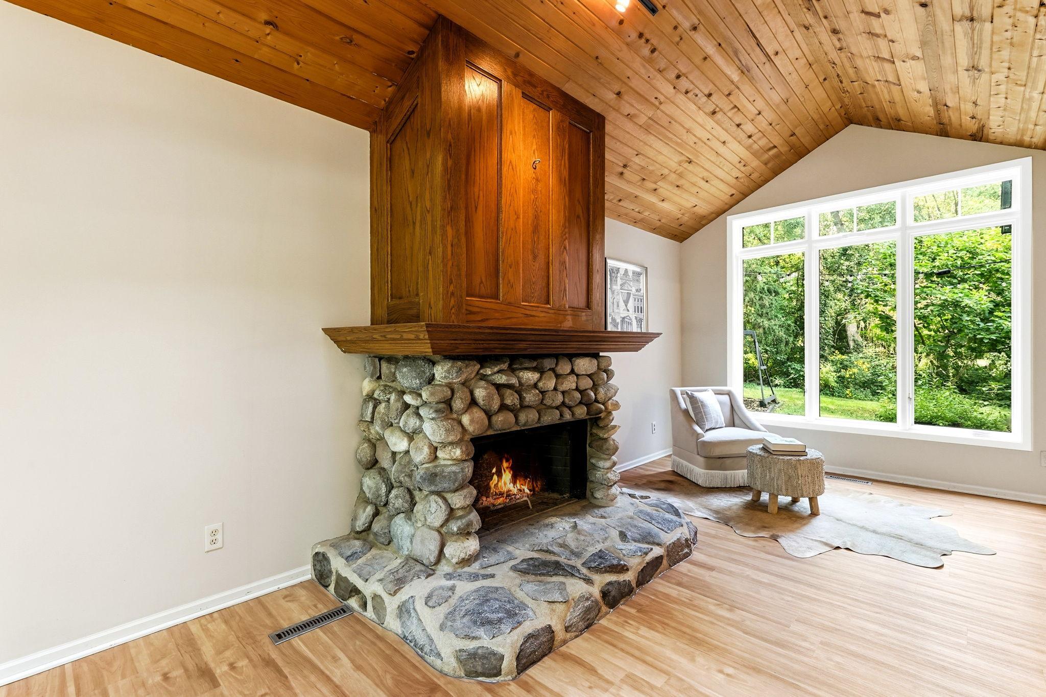 View of Residential at 4785 Mayelin Avenue, Saint Michael MN 55376, Saint Michael (10 of 39) - Mike Wilen | Minnesota Team Real Estate