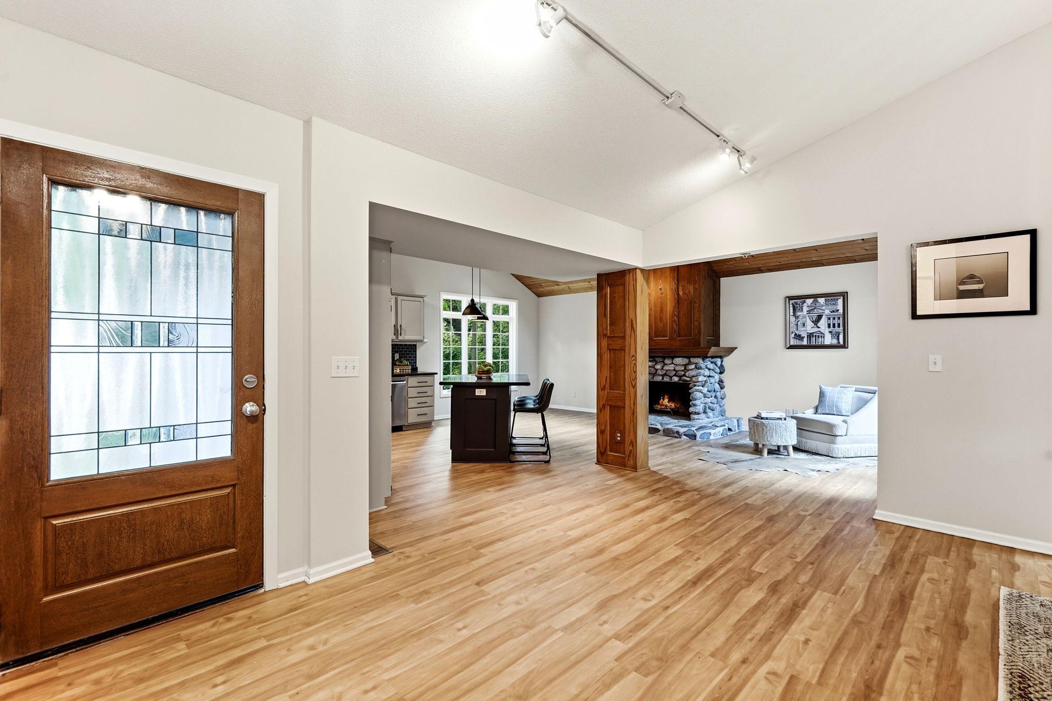 View of Residential at 4785 Mayelin Avenue, Saint Michael MN 55376, Saint Michael (2 of 39) - Mike Wilen | Minnesota Team Real Estate