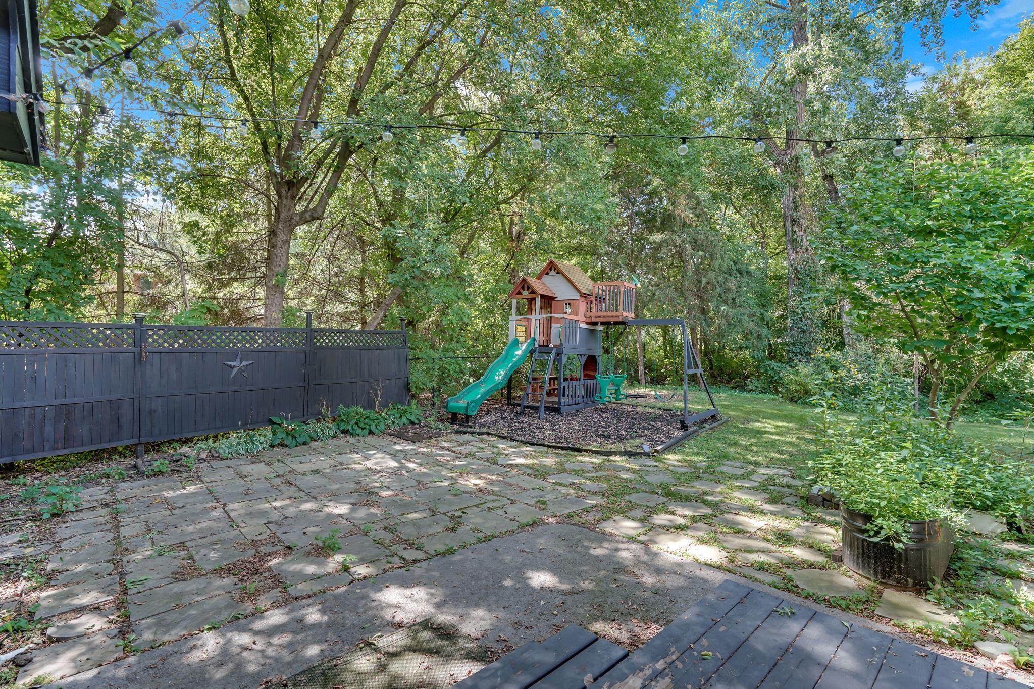 View of Residential at 4785 Mayelin Avenue, Saint Michael MN 55376, Saint Michael (28 of 39) - Mike Wilen | Minnesota Team Real Estate