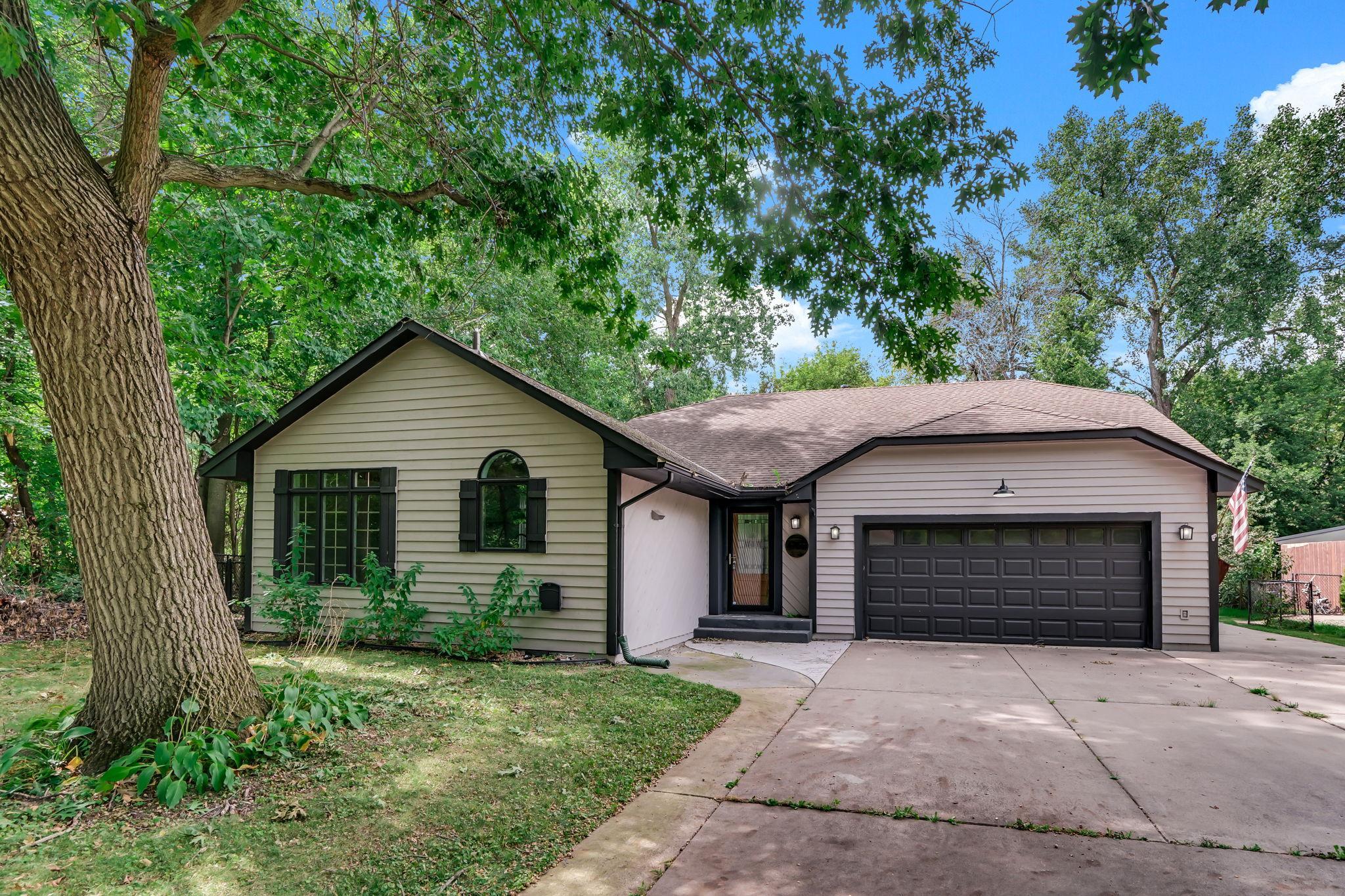 View of Residential at 4785 Mayelin Avenue, Saint Michael MN 55376, Saint Michael - Mike Wilen | Minnesota Team Real Estate