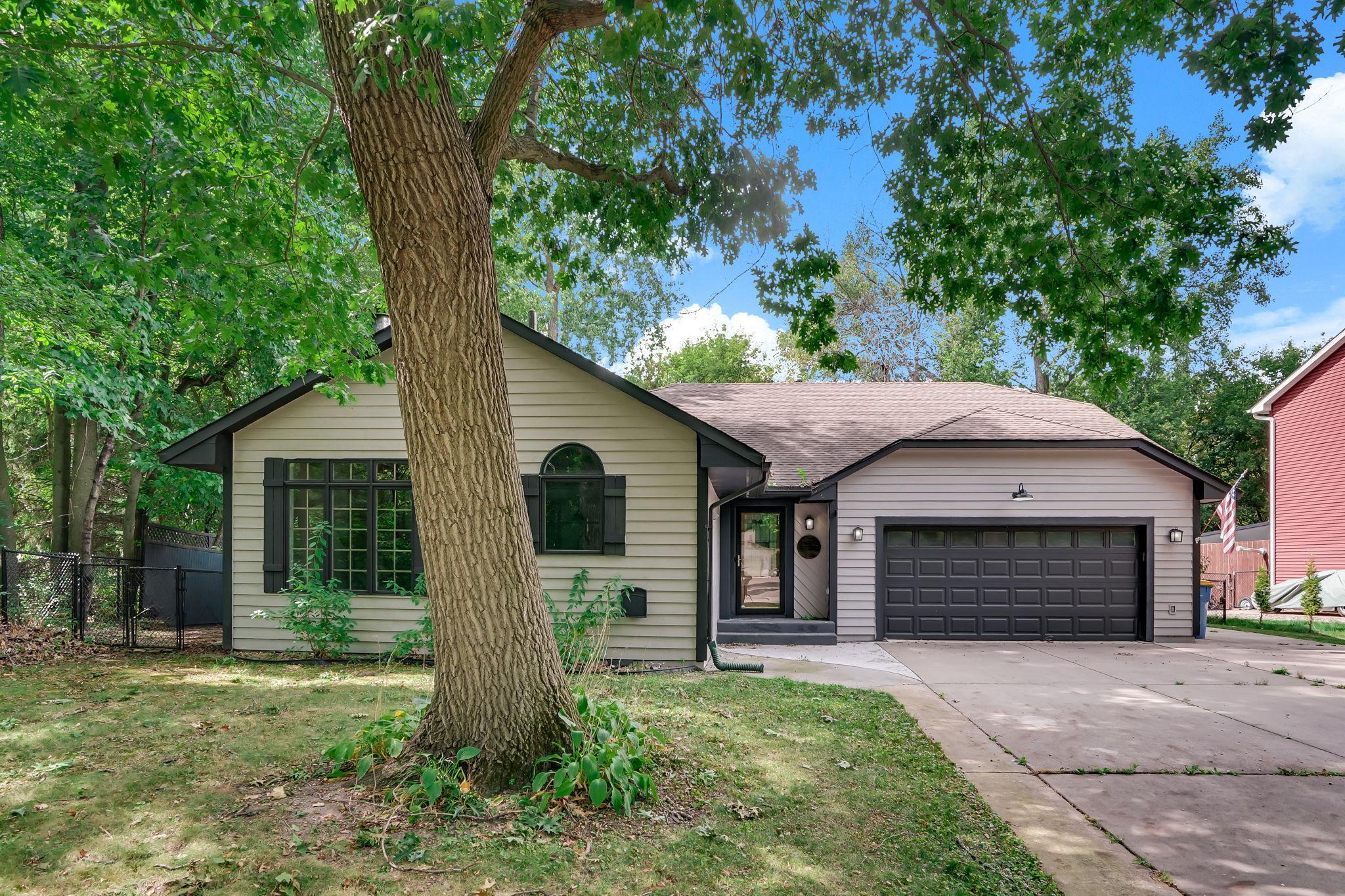 View of Residential at 4785 Mayelin Avenue, Saint Michael MN 55376, Saint Michael (33 of 39) - Mike Wilen | Minnesota Team Real Estate