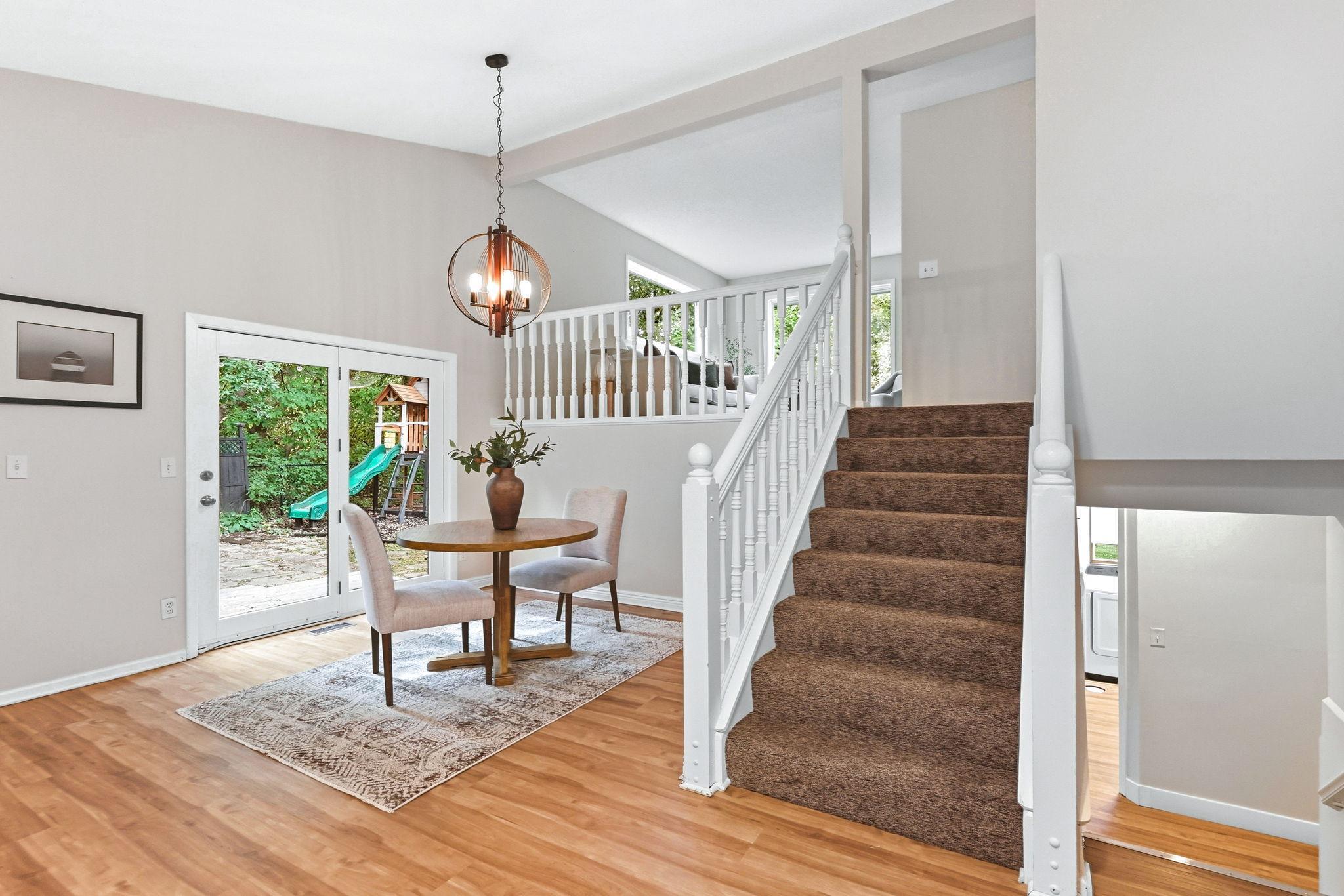 View of Residential at 4785 Mayelin Avenue, Saint Michael MN 55376, Saint Michael (12 of 39) - Mike Wilen | Minnesota Team Real Estate