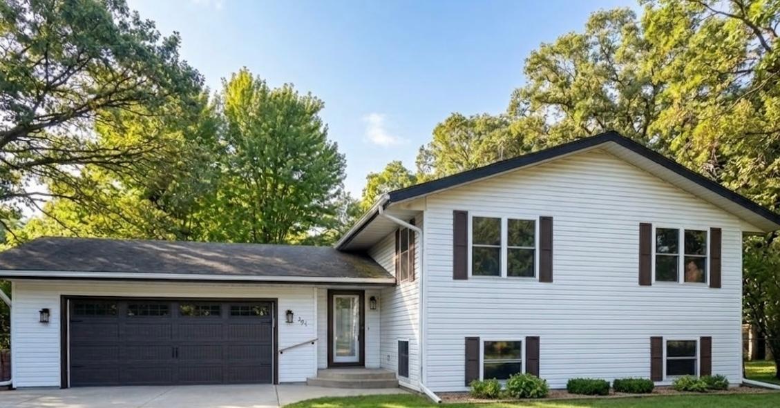 View of Residential at 251 Euclid Avenue, Big Lake MN 55309, Big Lake (2 of 43) - Mike Wilen | Minnesota Team Real Estate