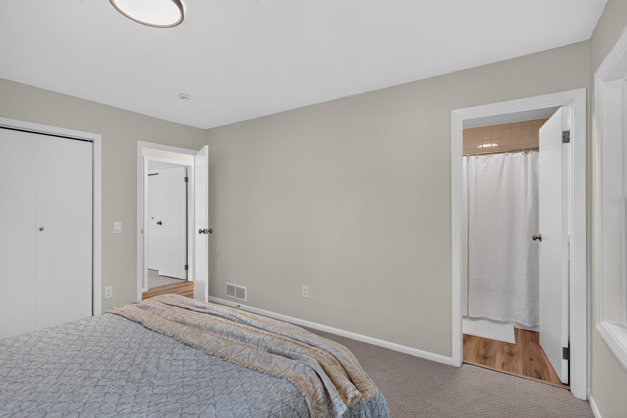 View of Residential at 251 Euclid Avenue, Big Lake MN 55309, Big Lake (13 of 43) - Mike Wilen | Minnesota Team Real Estate