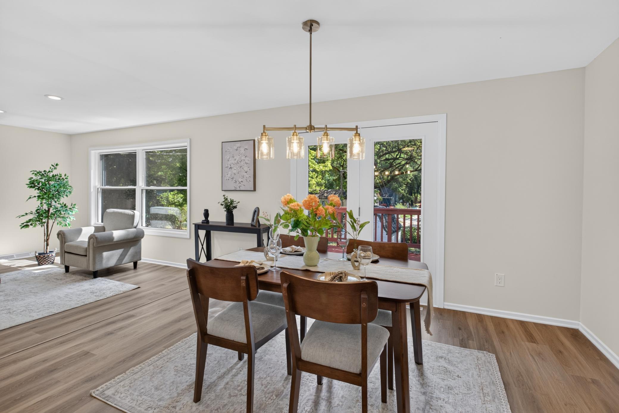 View of Residential at 251 Euclid Avenue, Big Lake MN 55309, Big Lake (7 of 43) - Mike Wilen | Minnesota Team Real Estate