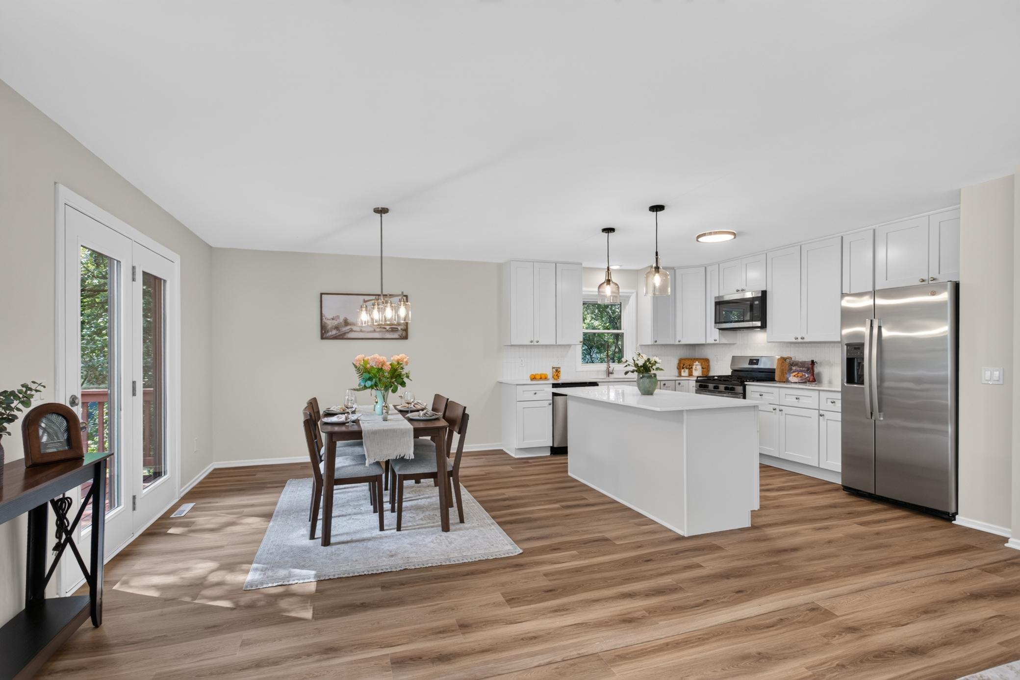 View of Residential at 251 Euclid Avenue, Big Lake MN 55309, Big Lake (6 of 43) - Mike Wilen | Minnesota Team Real Estate