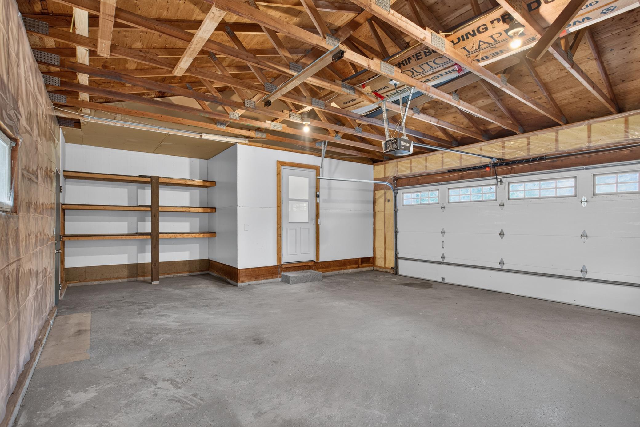View of Residential at 251 Euclid Avenue, Big Lake MN 55309, Big Lake (28 of 43) - Mike Wilen | Minnesota Team Real Estate