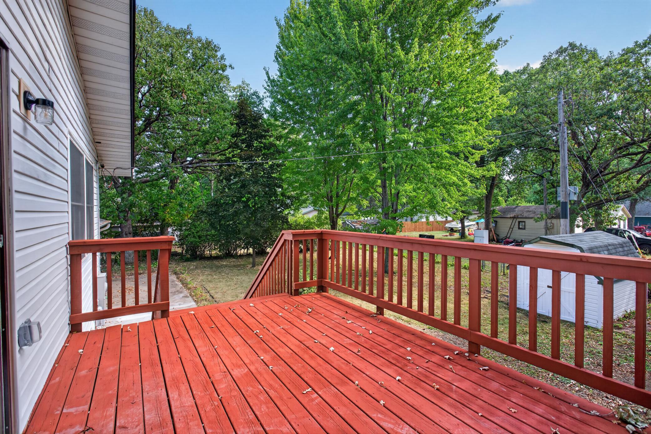 View of Residential at 251 Euclid Avenue, Big Lake MN 55309, Big Lake (33 of 43) - Mike Wilen | Minnesota Team Real Estate