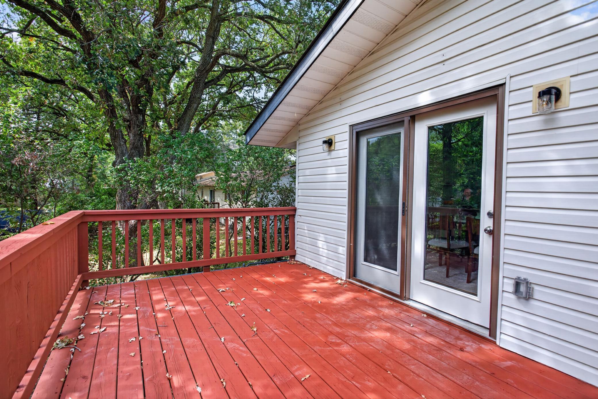 View of Residential at 251 Euclid Avenue, Big Lake MN 55309, Big Lake (32 of 43) - Mike Wilen | Minnesota Team Real Estate