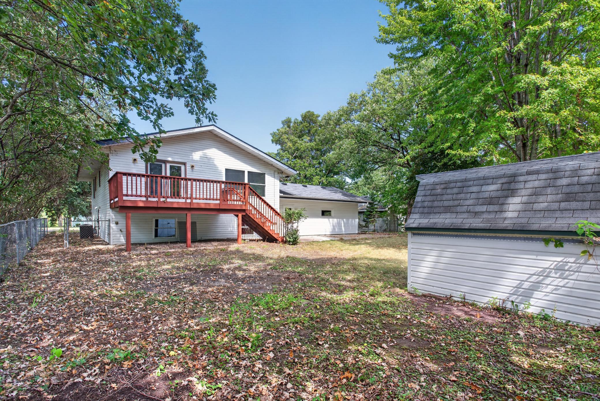 View of Residential at 251 Euclid Avenue, Big Lake MN 55309, Big Lake (35 of 43) - Mike Wilen | Minnesota Team Real Estate