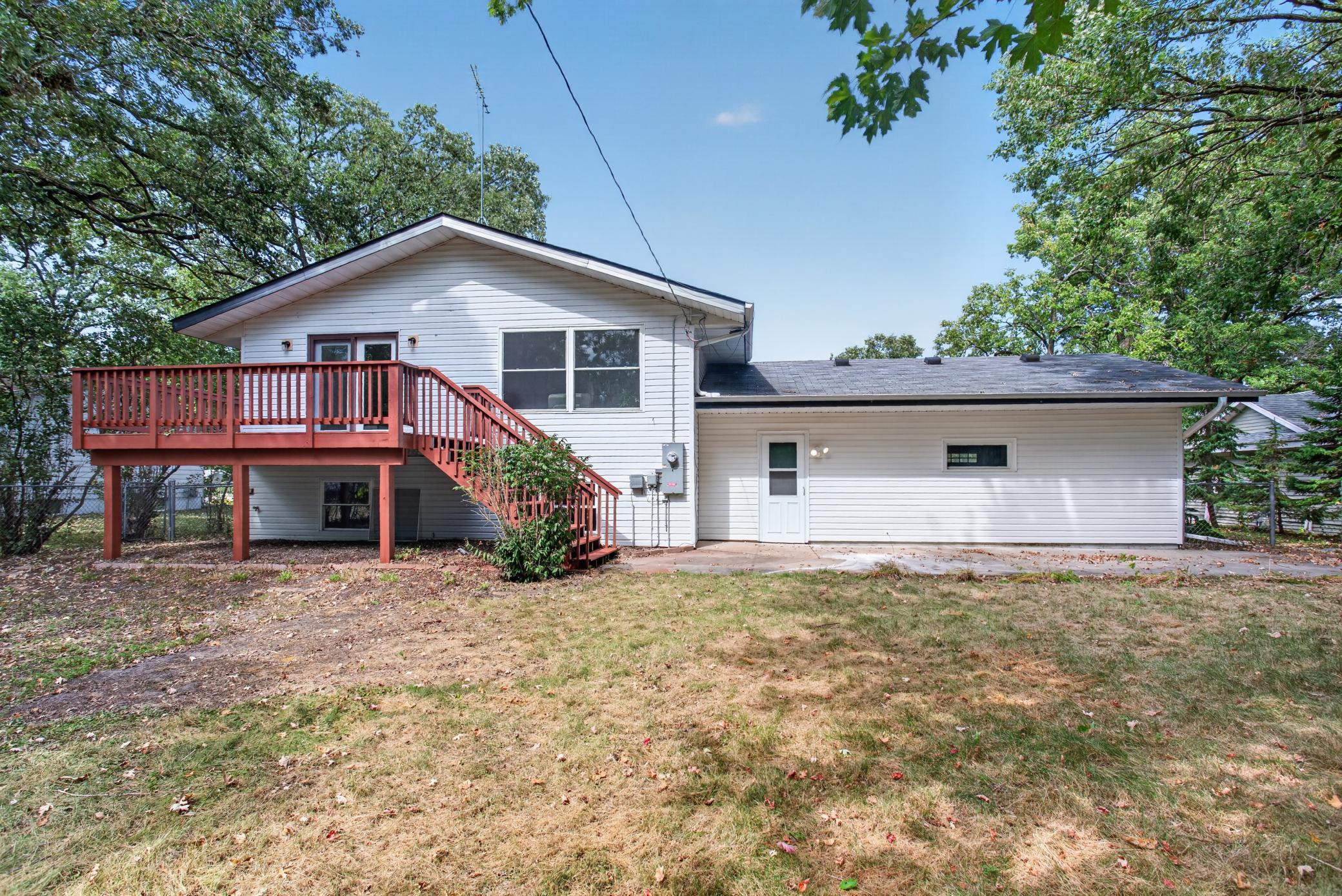 View of Residential at 251 Euclid Avenue, Big Lake MN 55309, Big Lake (34 of 43) - Mike Wilen | Minnesota Team Real Estate
