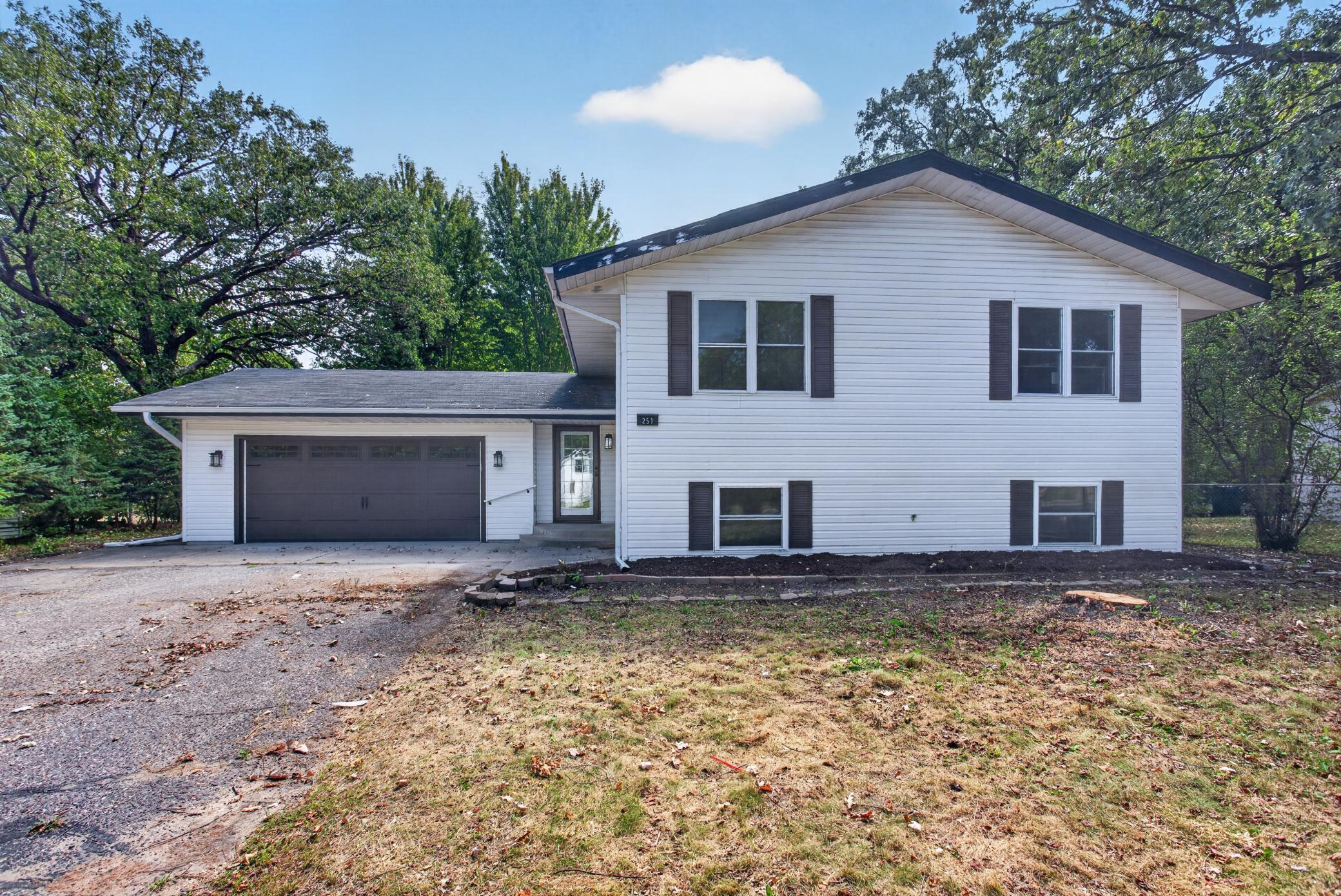 View of Residential at 251 Euclid Avenue, Big Lake MN 55309, Big Lake (40 of 43) - Mike Wilen | Minnesota Team Real Estate