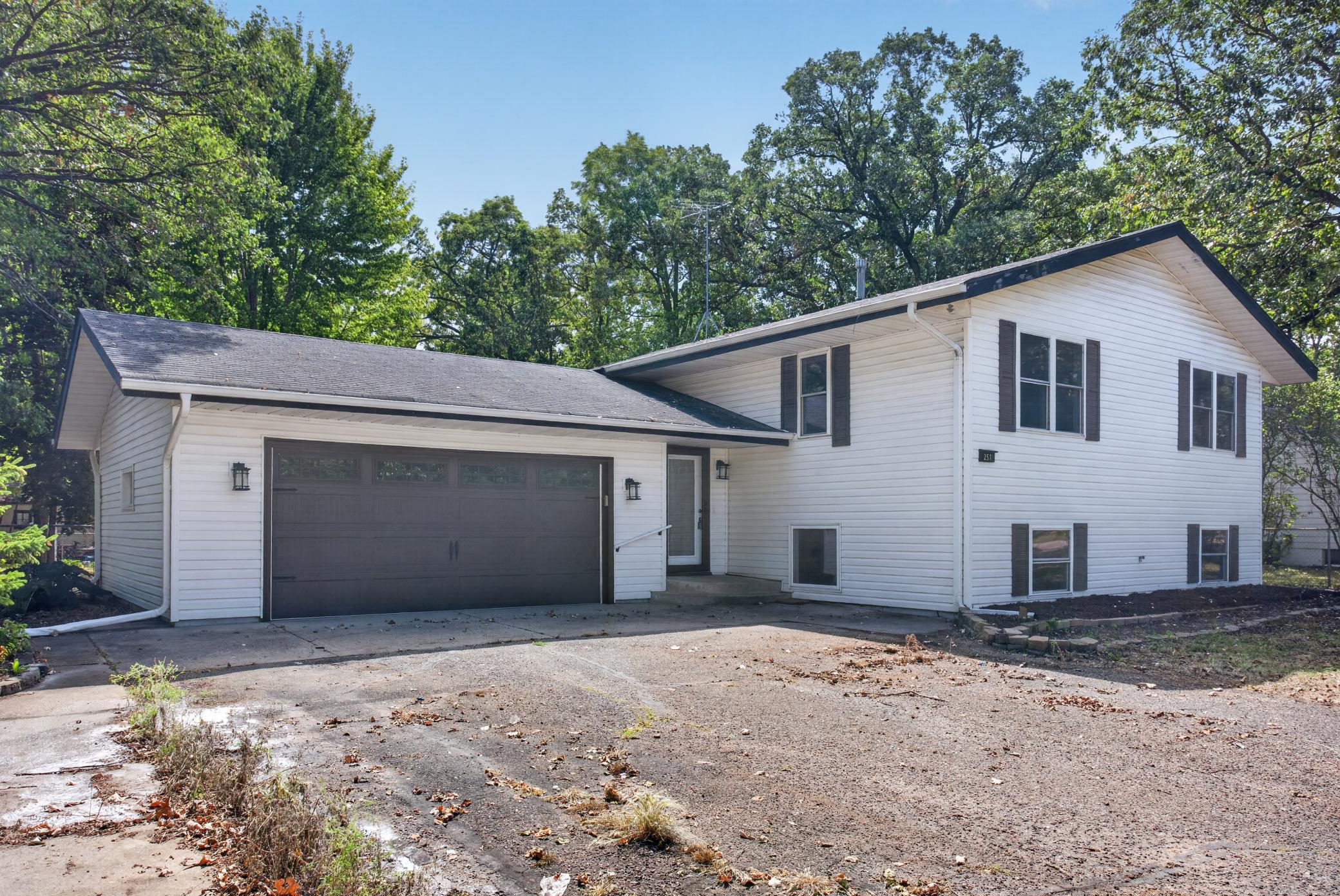 View of Residential at 251 Euclid Avenue, Big Lake MN 55309, Big Lake (31 of 43) - Mike Wilen | Minnesota Team Real Estate