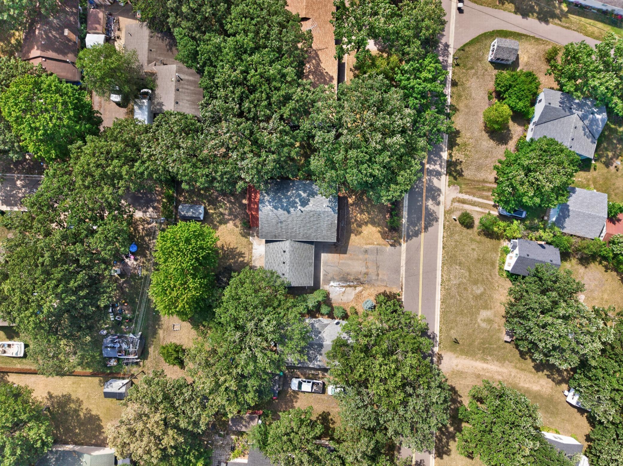 View of Residential at 251 Euclid Avenue, Big Lake MN 55309, Big Lake (39 of 43) - Mike Wilen | Minnesota Team Real Estate