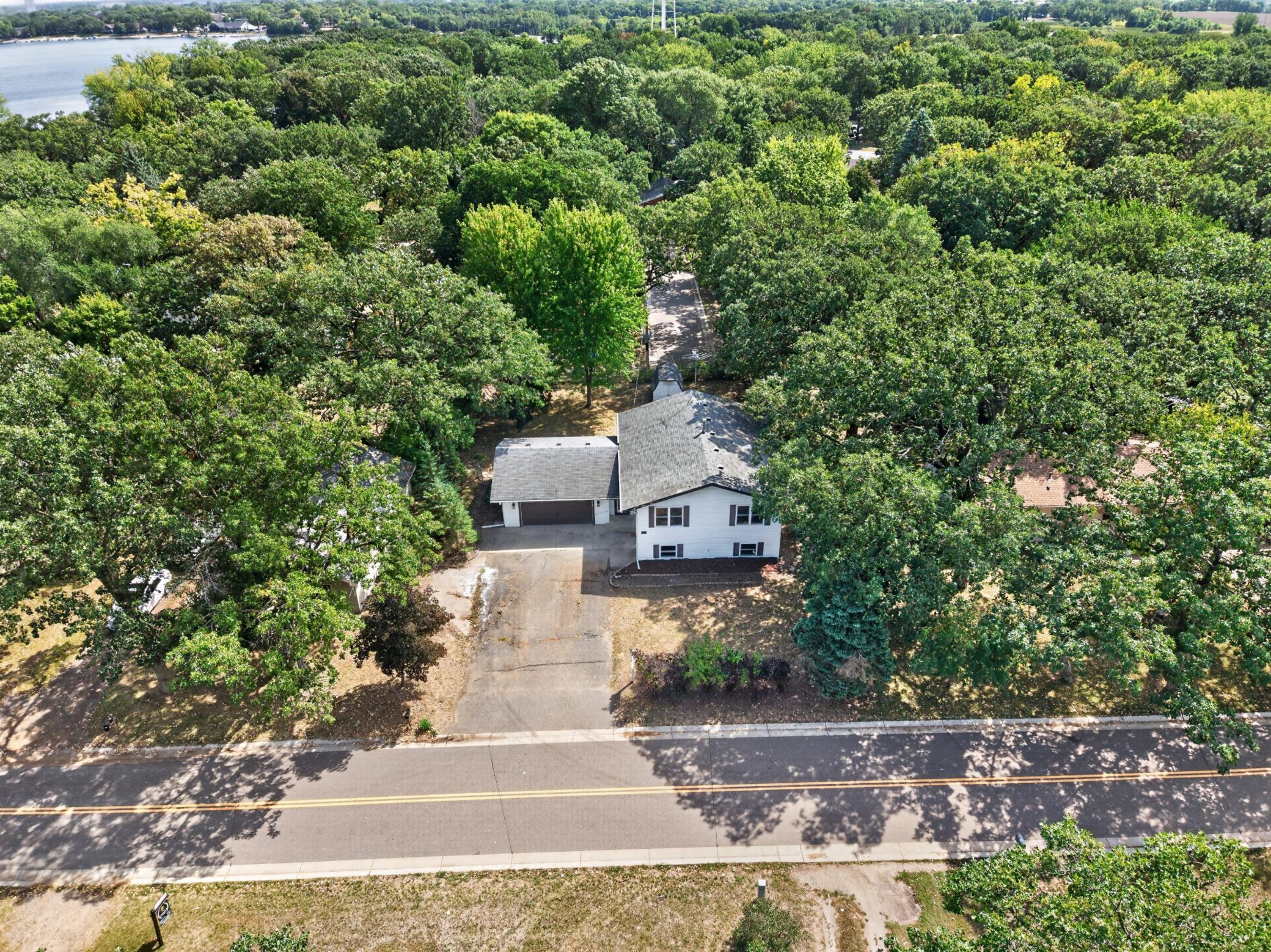 View of Residential at 251 Euclid Avenue, Big Lake MN 55309, Big Lake (38 of 43) - Mike Wilen | Minnesota Team Real Estate