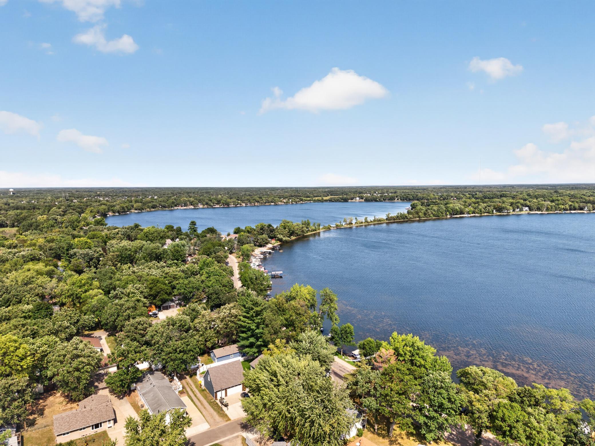 View of Residential at 251 Euclid Avenue, Big Lake MN 55309, Big Lake (37 of 43) - Mike Wilen | Minnesota Team Real Estate