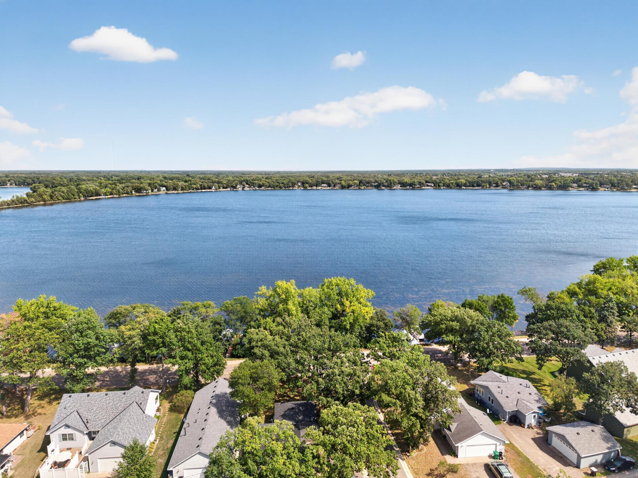 View of Residential at 251 Euclid Avenue, Big Lake MN 55309, Big Lake (36 of 43) - Mike Wilen | Minnesota Team Real Estate