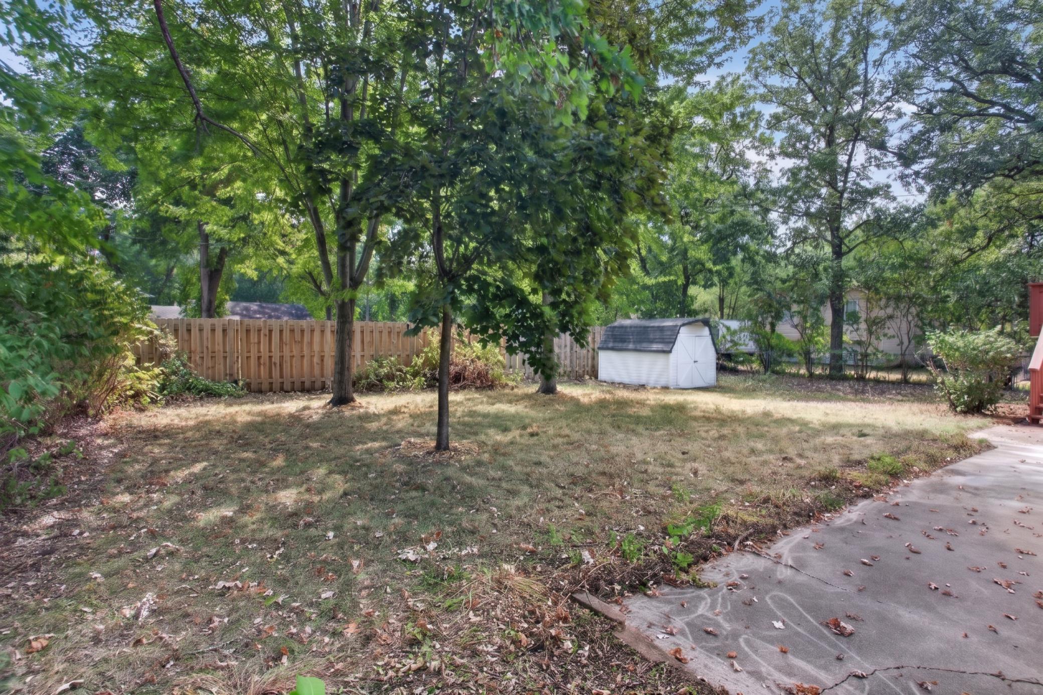 View of Residential at 251 Euclid Avenue, Big Lake MN 55309, Big Lake (34 of 42) - Mike Wilen | Minnesota Team Real Estate